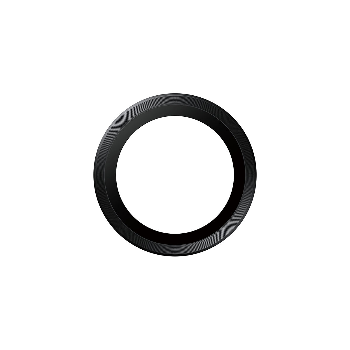 BLACK CAMERA LENS PROTECTOR IPH LENS PROTECTOR IPHONE 17 AIR