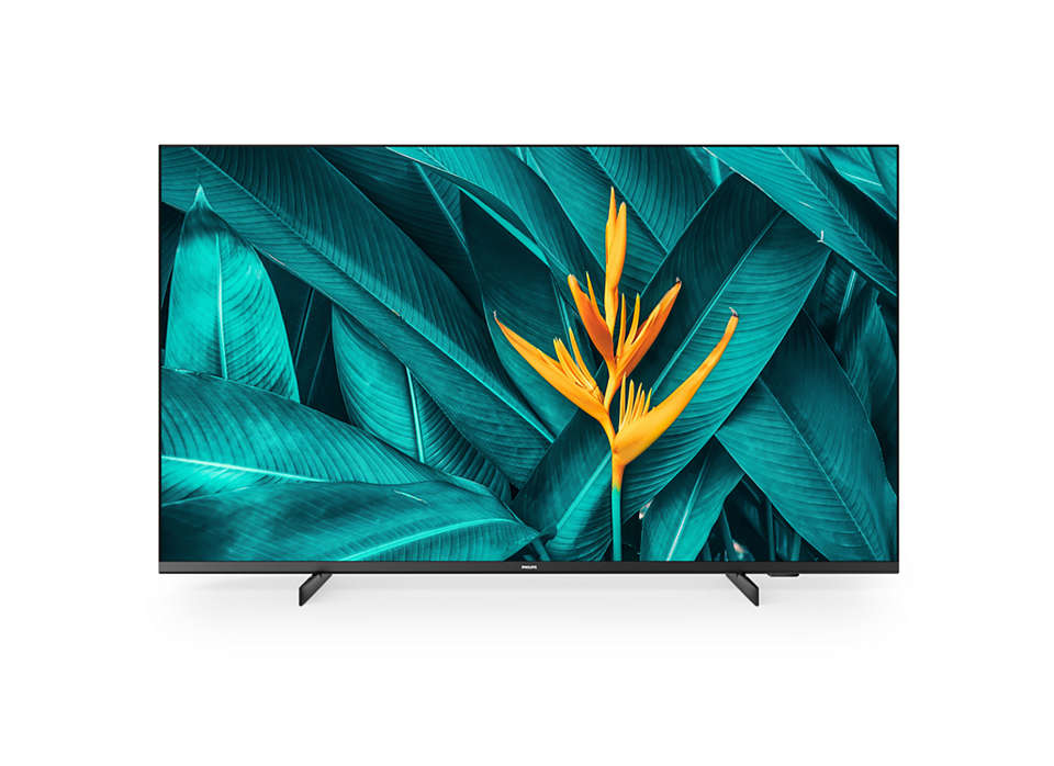 PHILIPS Hotel TV 50HFL5214U/12 126,0cm(50) MediaSuite