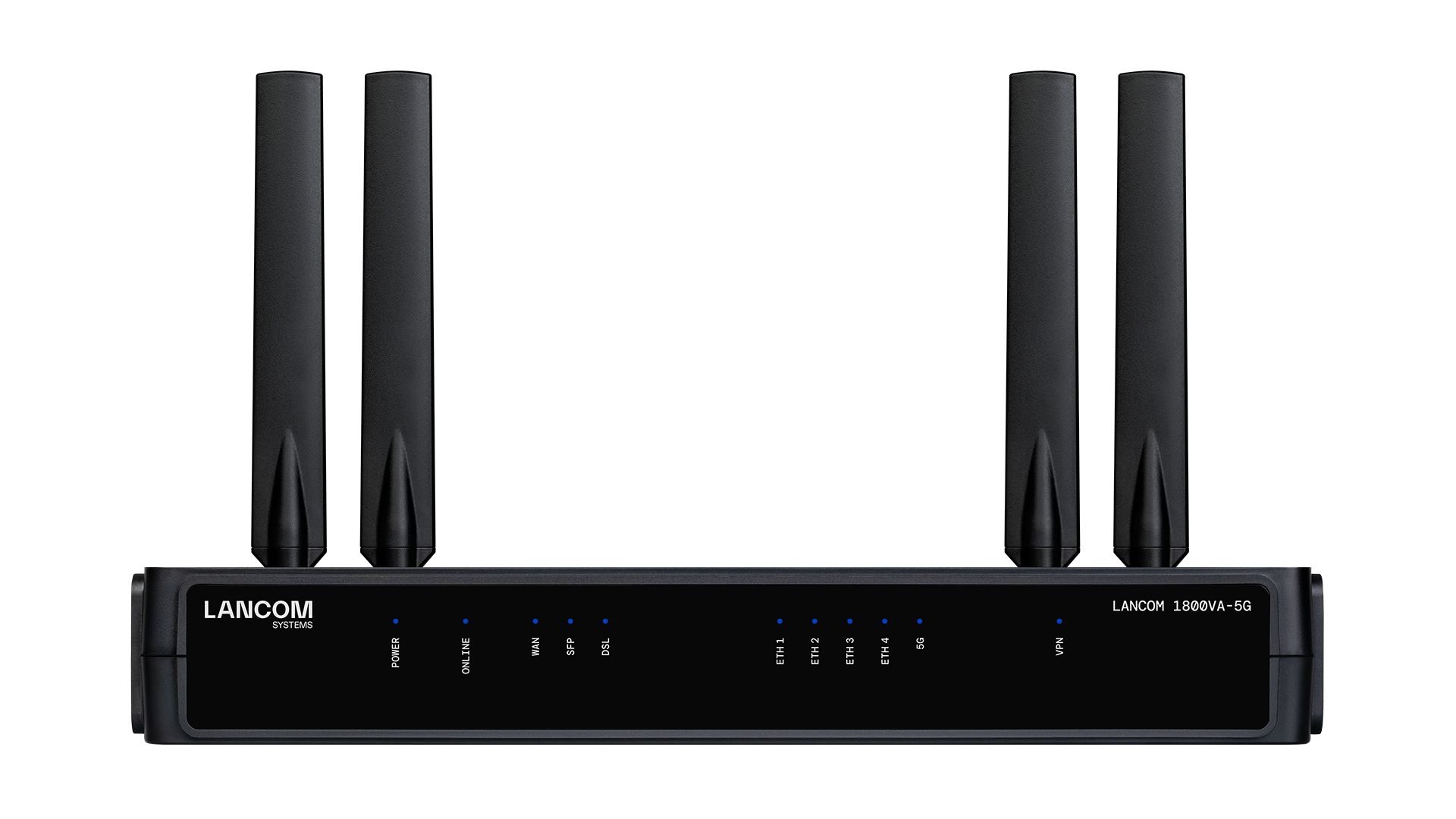 R&S LANCOM 1800VA-5G (EU)
