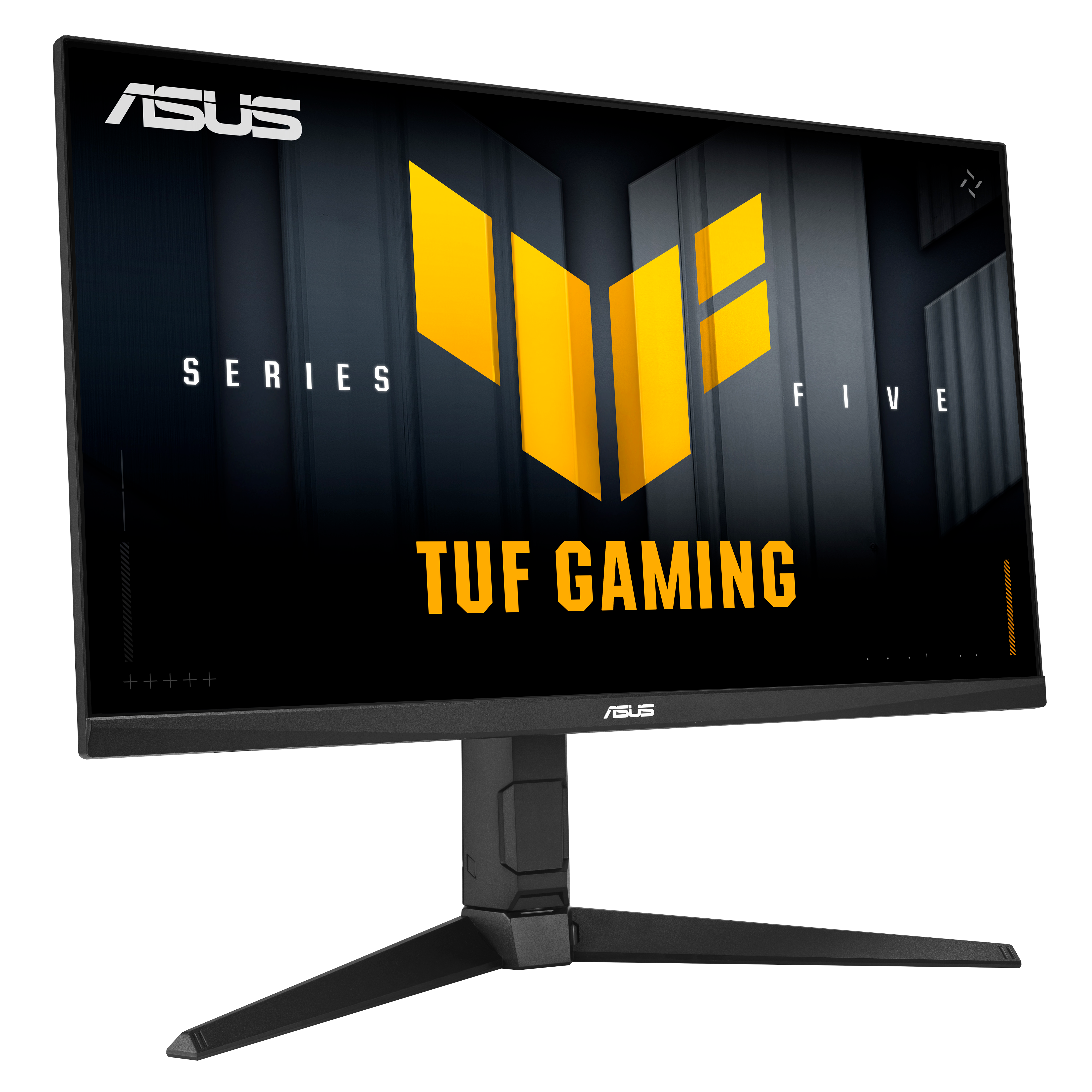 ASUS TUF Gaming VG27AQML5A 68.58cm (16:9) QHD HDMI DP