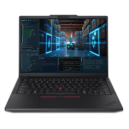 TP P14S G7 AI R9HXP-470 48GB 1TB SSD 14.0 FHD+ T. W11P