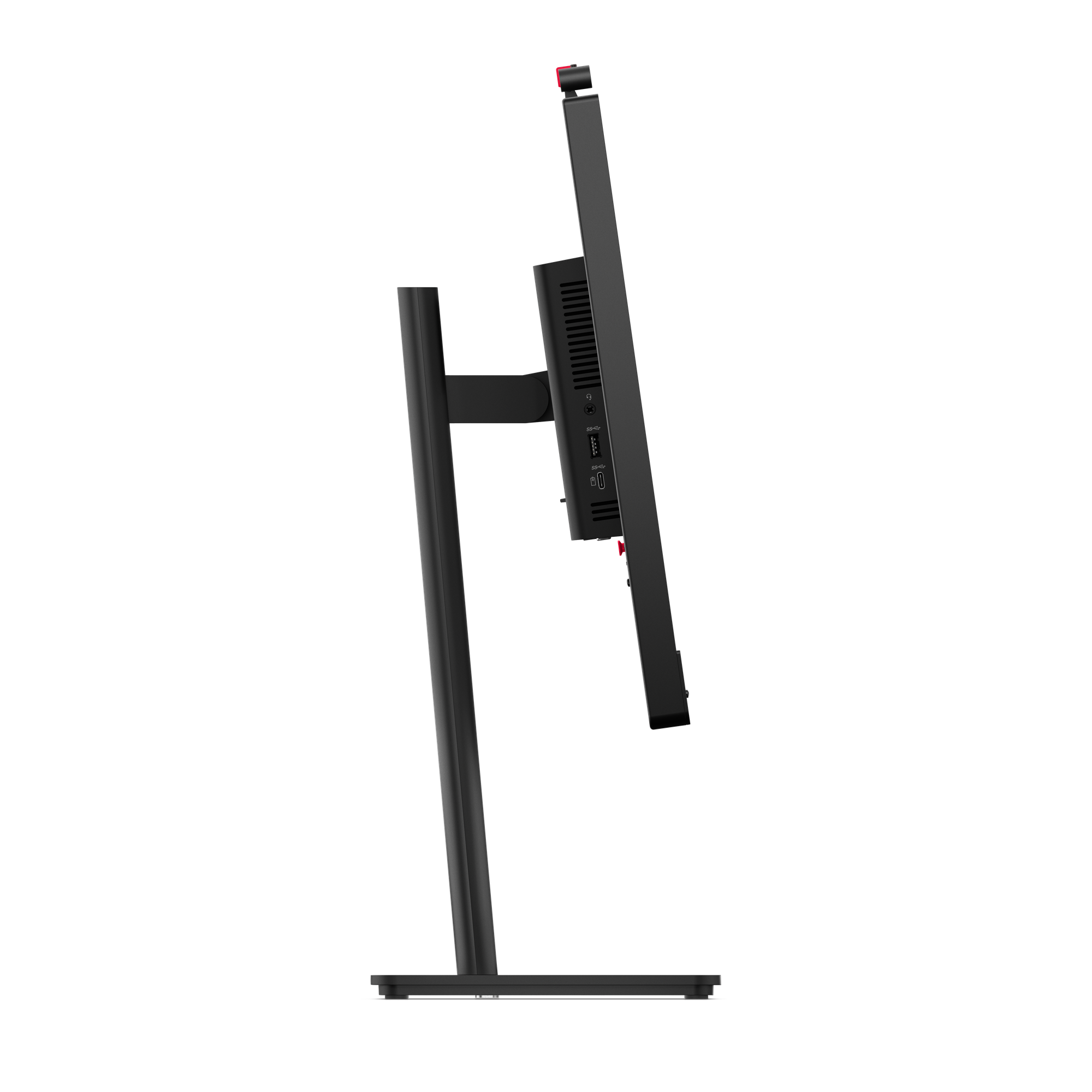 T27QD-4V 27.0 2K WLED IPS 16:9 350CD/M L/T/P/S CAM MICROPH.