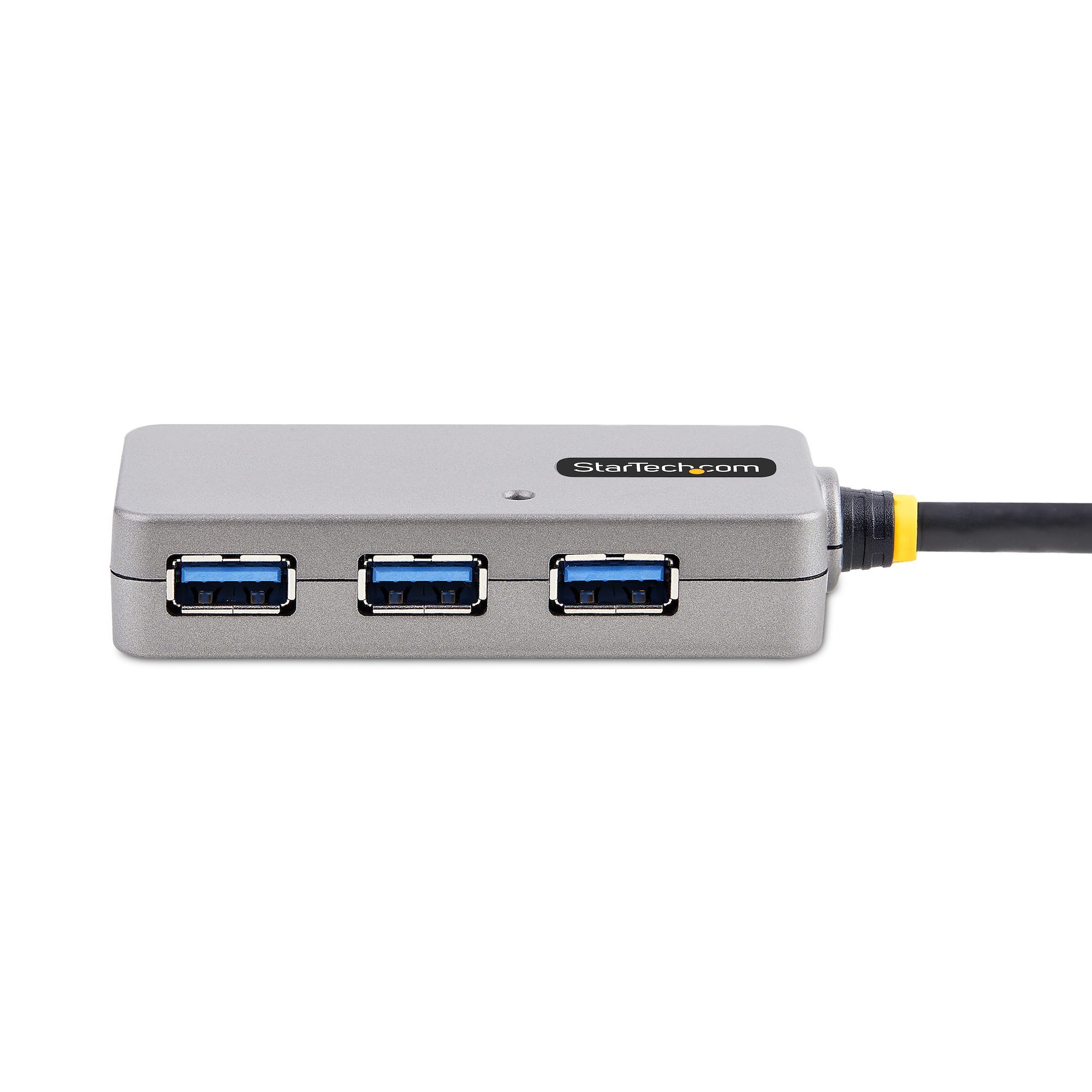 USB EXTENDER HUB 10M USB 3.0 USB 3.0 EXTENSION CABLE W/ USB H