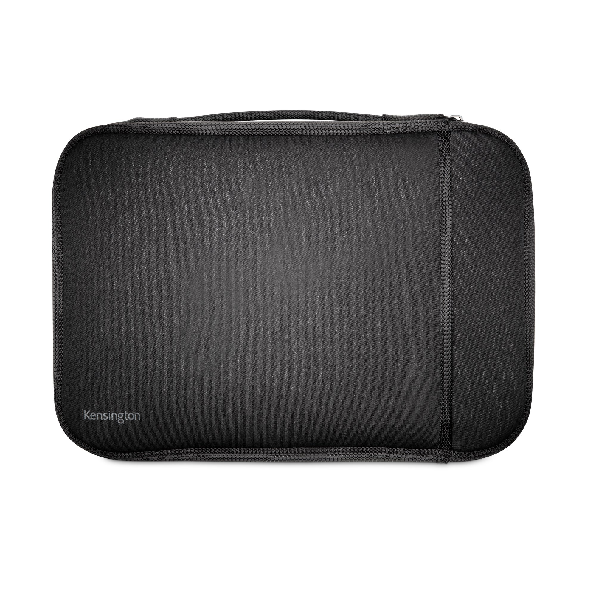 UNIVERSAL SLEEVE 11IN/27.9CM BLACK