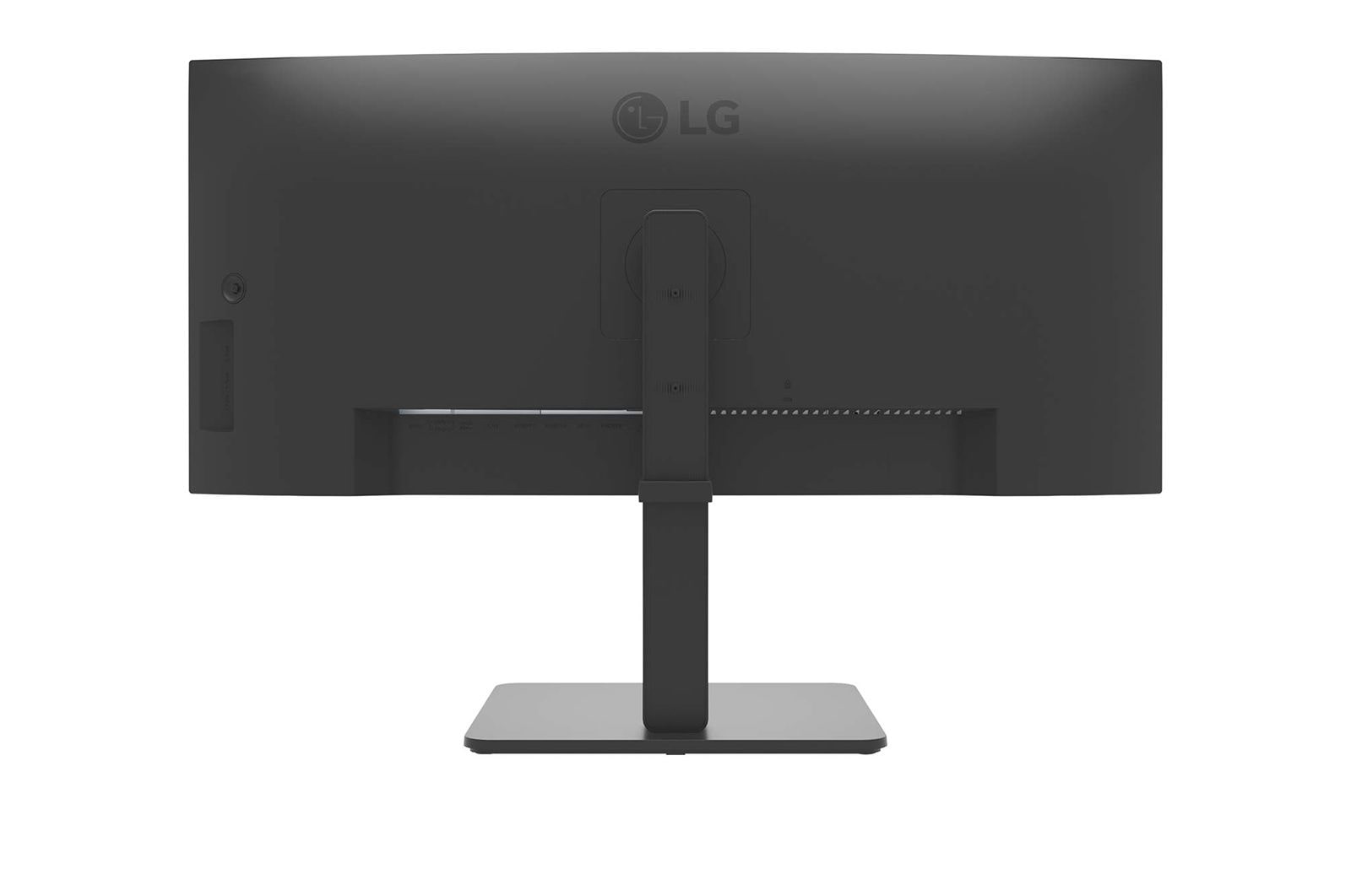 LG 34BA75QE-B.AEU 86,72cm 34Zoll IPS 3440x1440 21:9 300cd/m2 5ms 2xHDMI DP USB