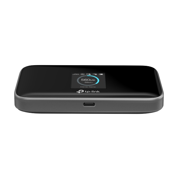 TP-Link WL-Router M7750