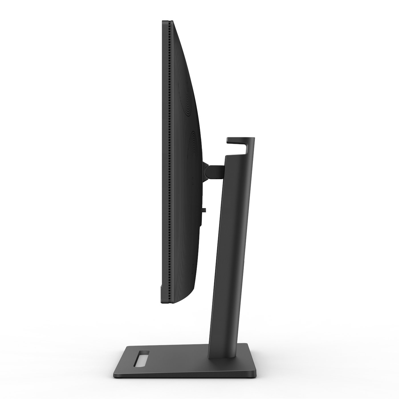 BL3290QT 80.01CM (31.5IN) IPS 2560X1440 350 CD/M 16:9 5MS