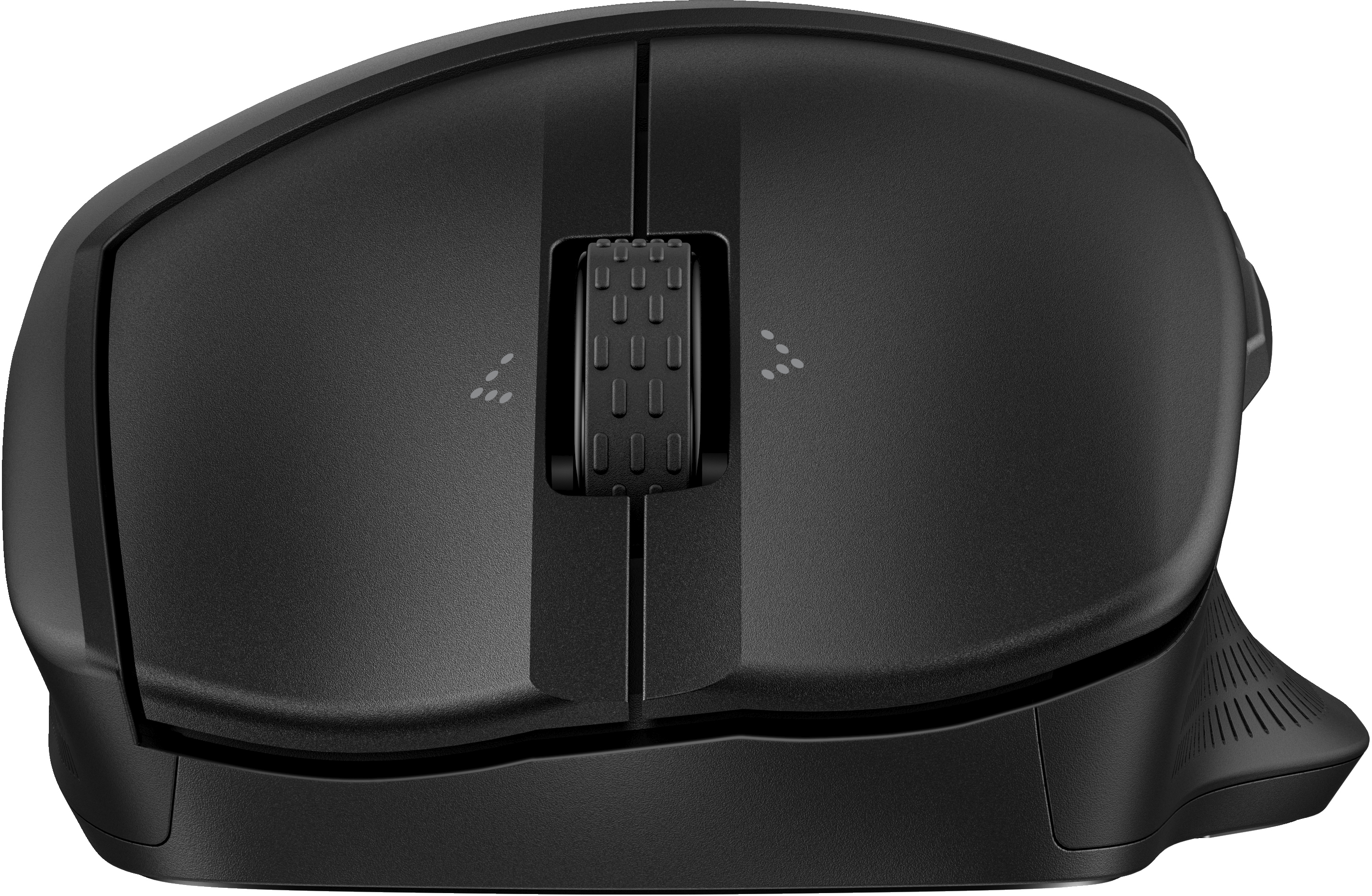 HP 480 Comfort Bluetooth Mouse-EURO (P)