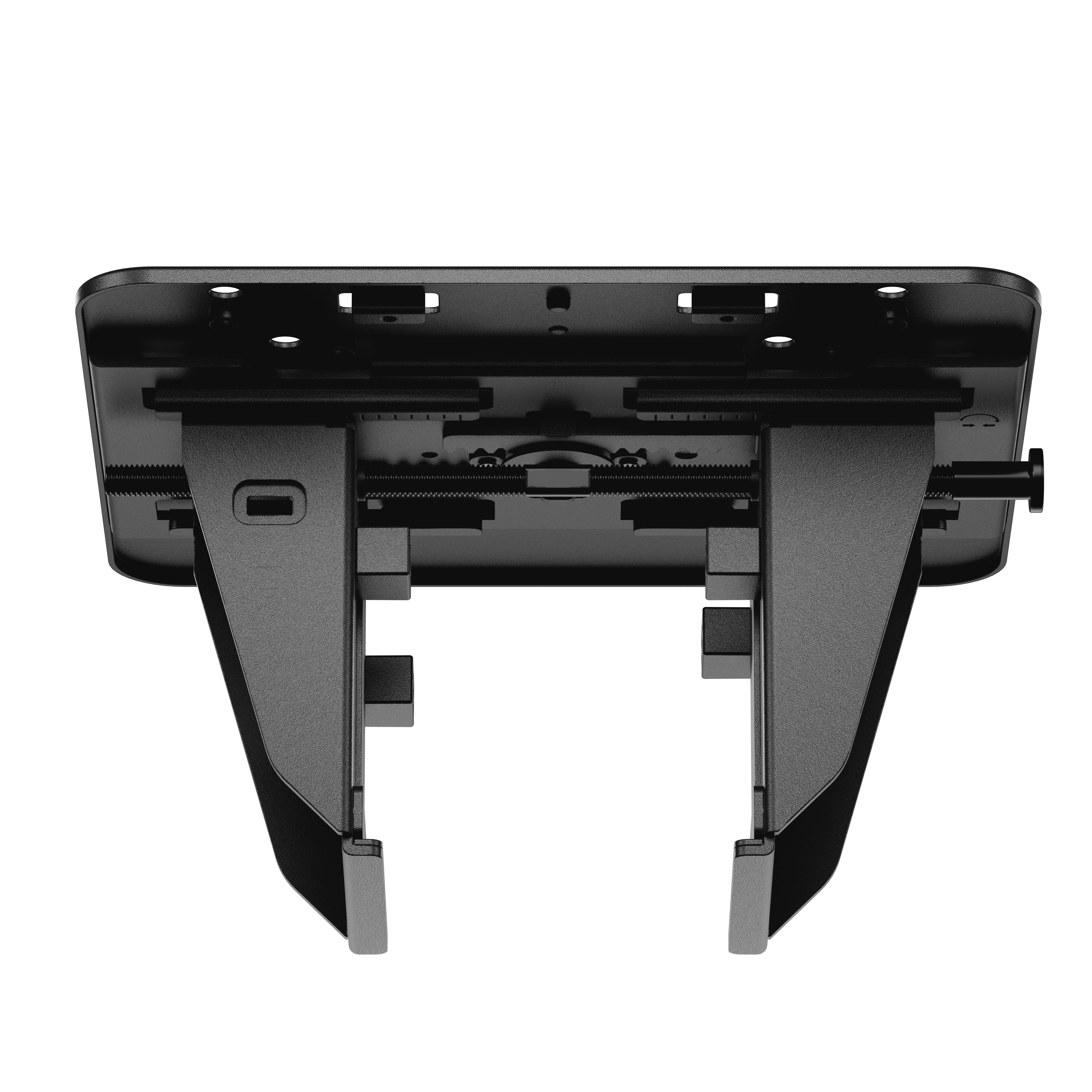 AOC Zubehör VB2025 Bracket Montagesatz