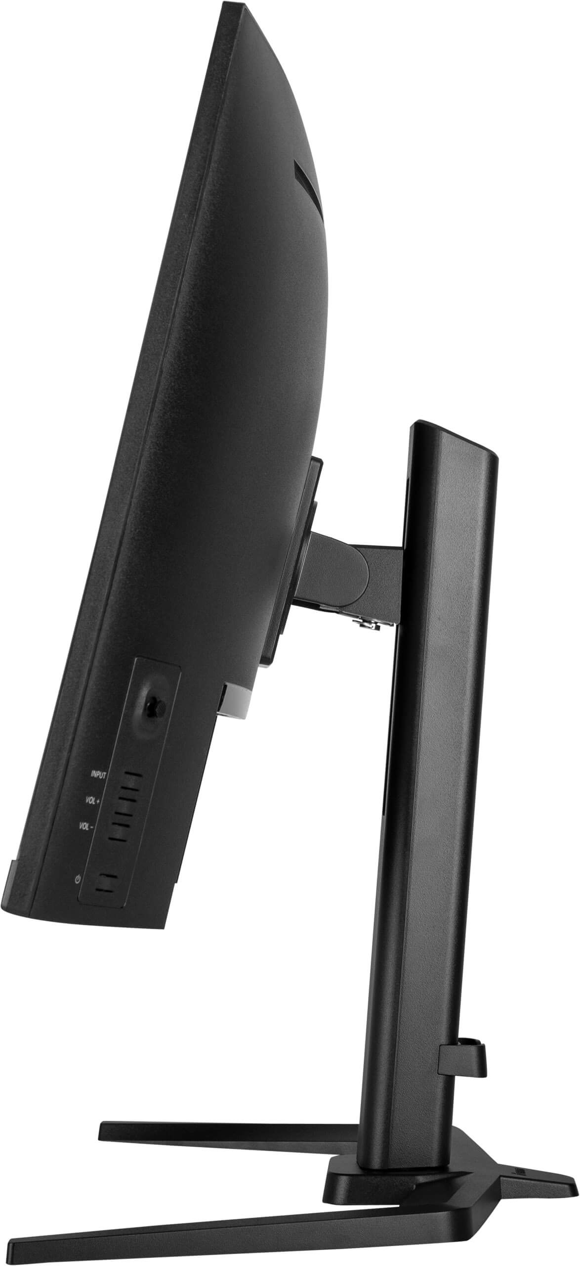 GCB3280QSU-B2 32 IN FHD CURVED 2560X1440 300CD 0.2MS HDM