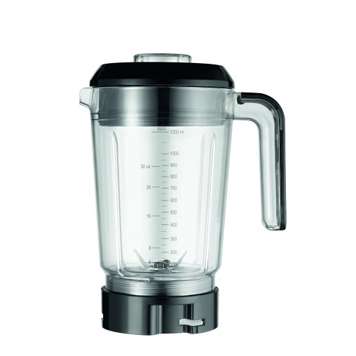 Multifunktionsmixer KULT X , Standmixer