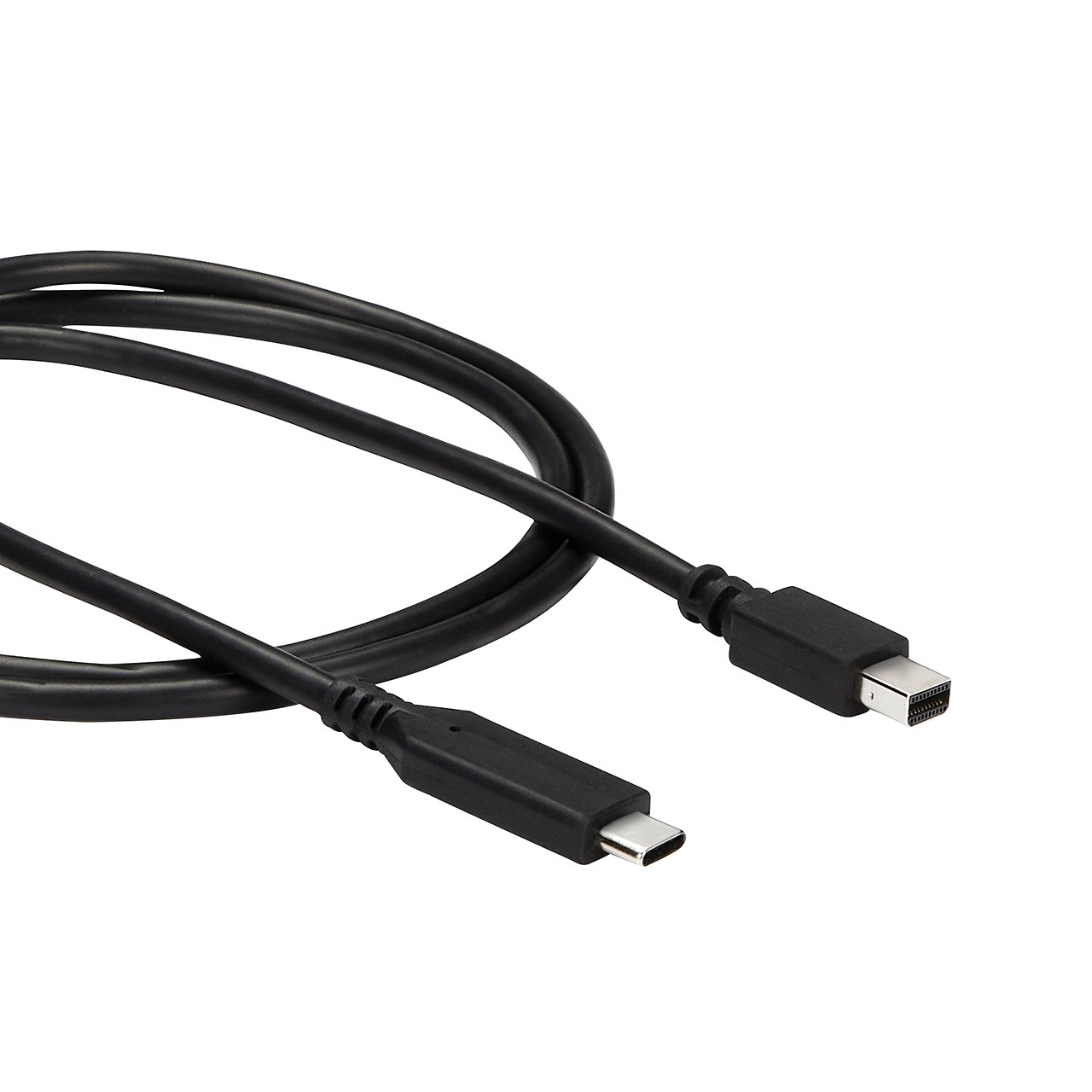 1M 3 FT USB C TO MDP CABLE .