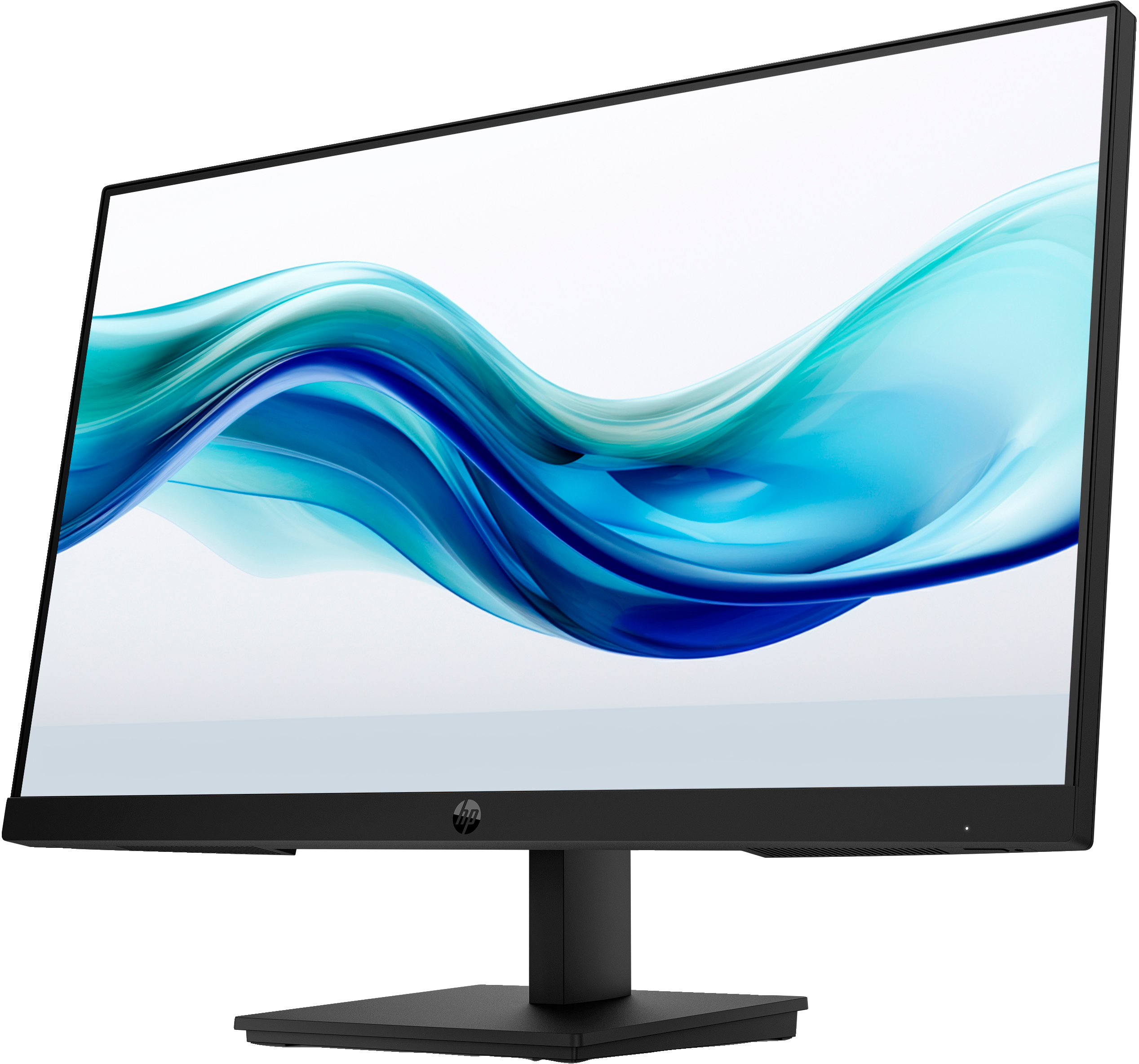 HP Series 3 Pro 324pf 60,45cm 23,8Zoll FHD 250nits HDMI DP VGA (EU)