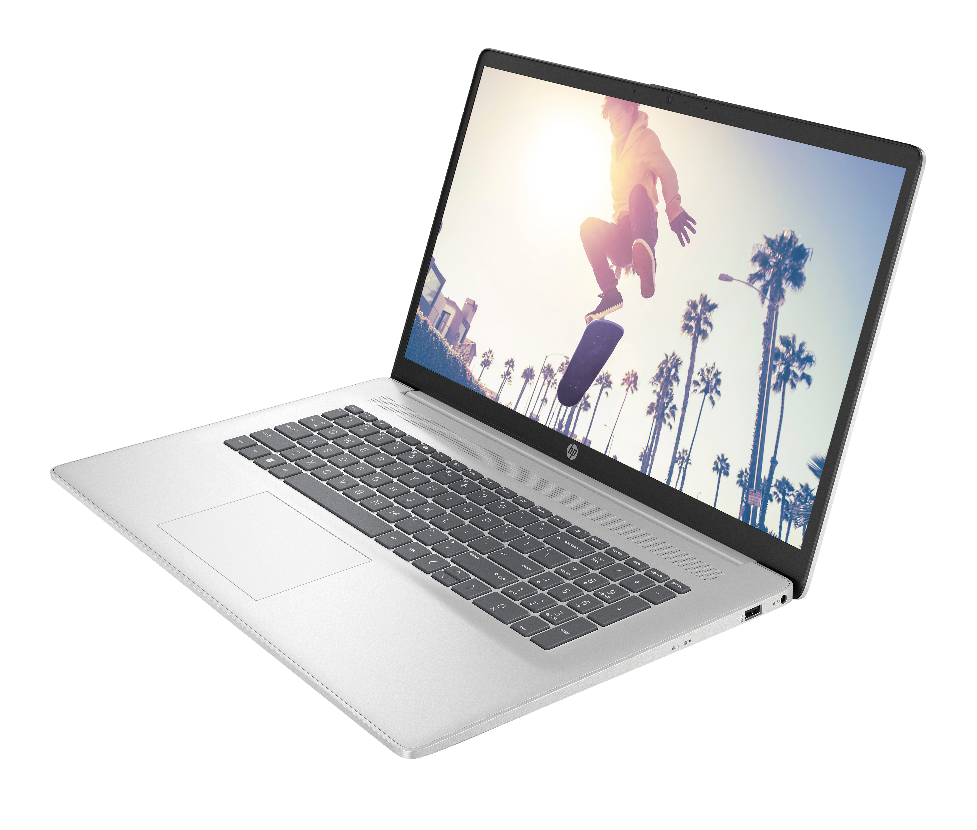 17-cn4272ng, Notebook