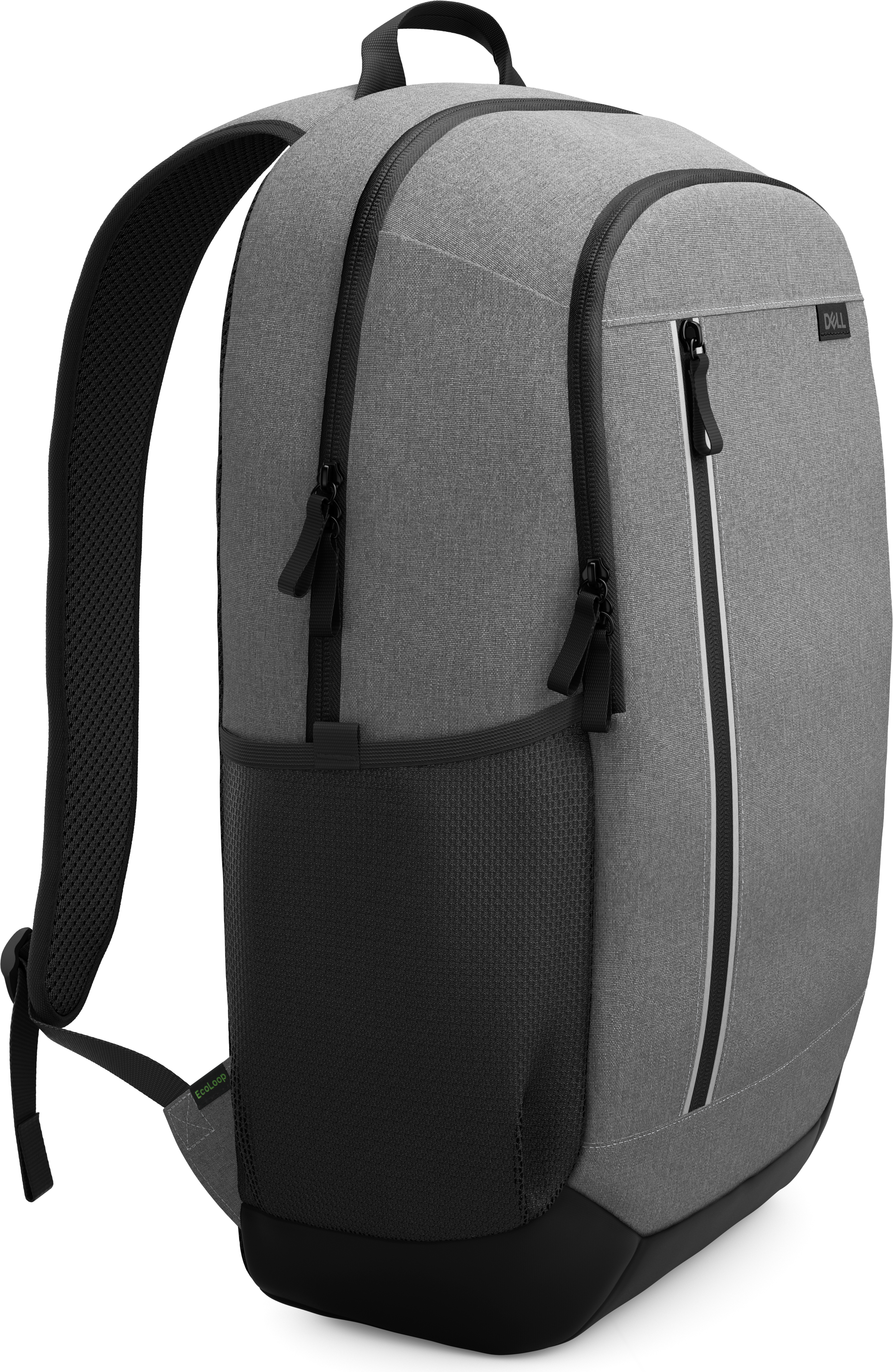 DELL Pro 14-16 Plus EcoLoop Urban Backpack - CP5625G