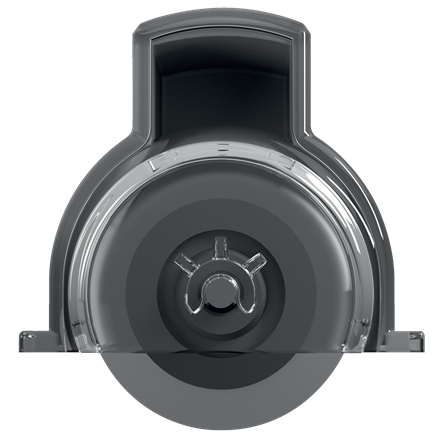 LEITZ 90300000 Ersatzklingen für Rollenschneidemaschine