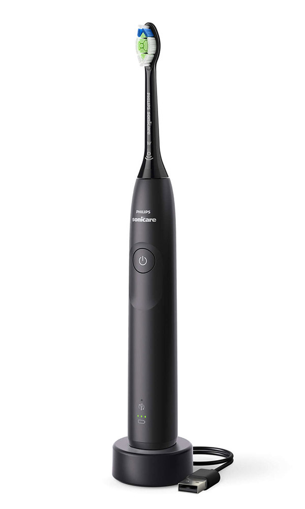 Sonicare 5300 Series HX7101/01, Elektrische Zahnbürste