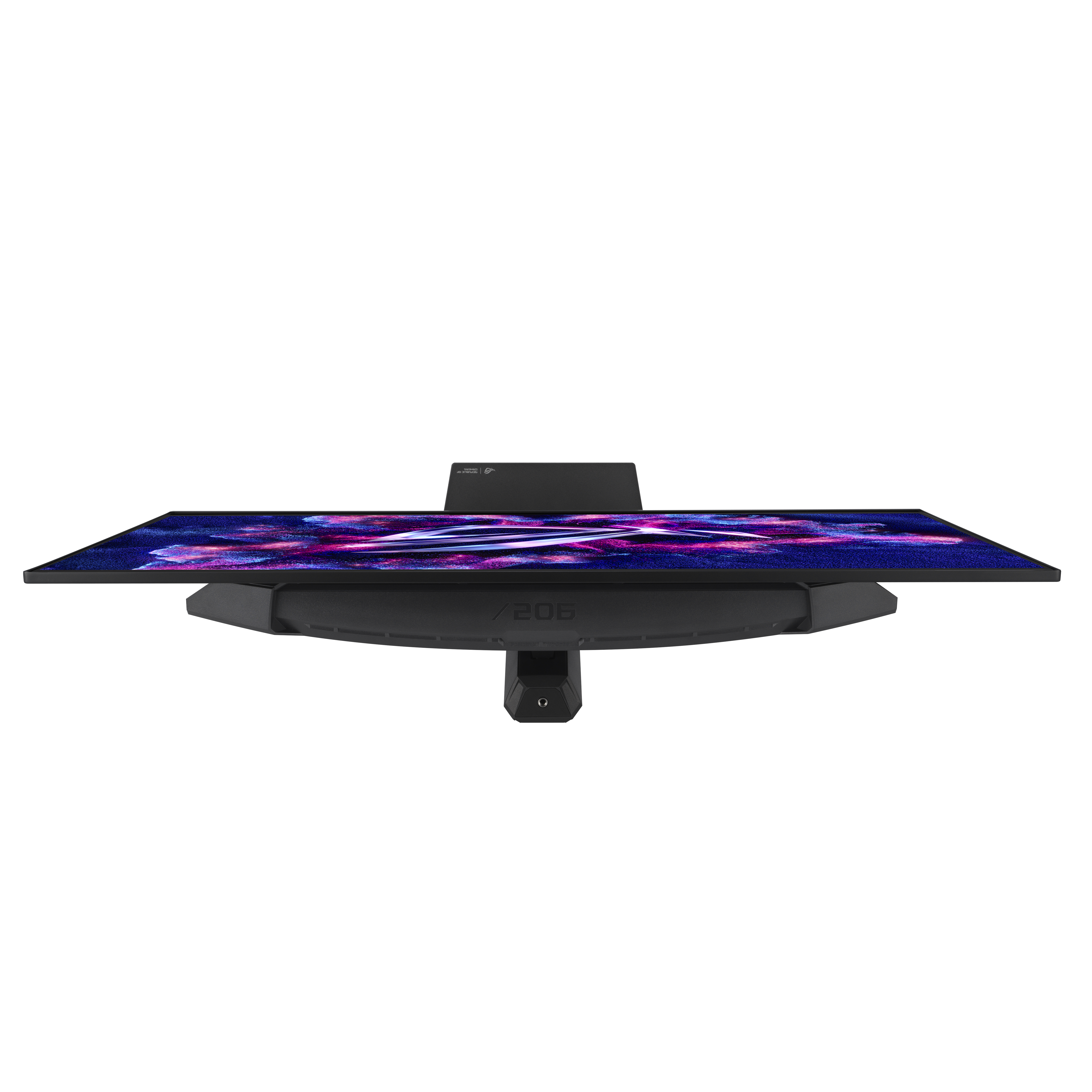 ASUS ROG Strix OLED XG32UCDS 80.01cm (16:9) UHD HDMI DP
