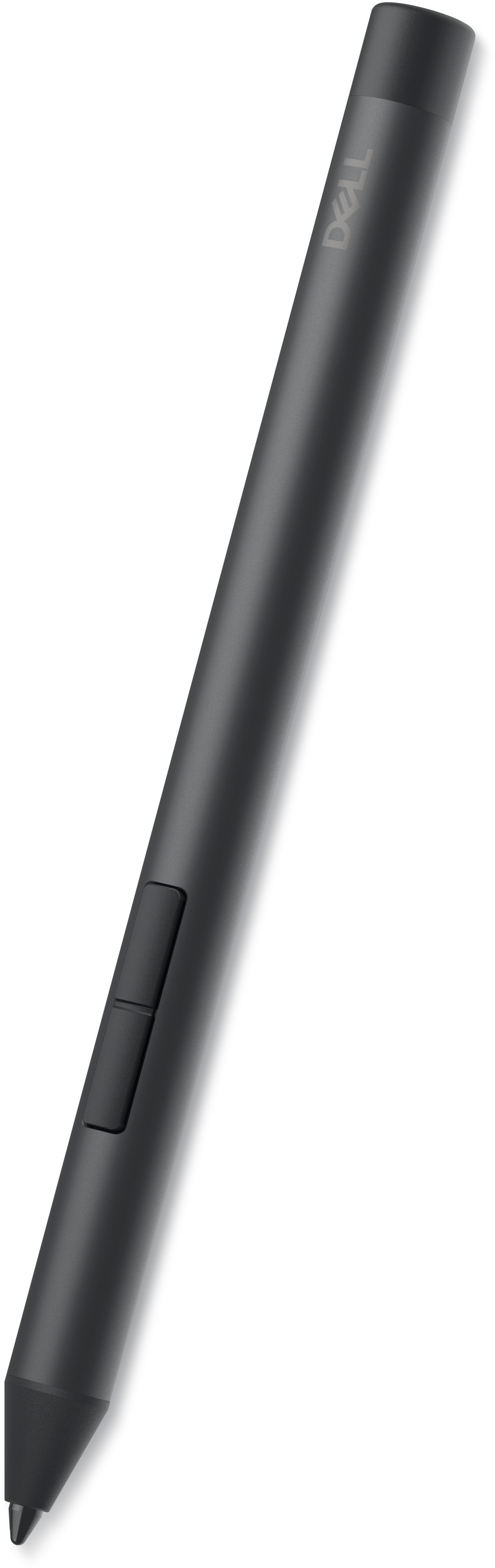 DELL Active Pen PN5122W