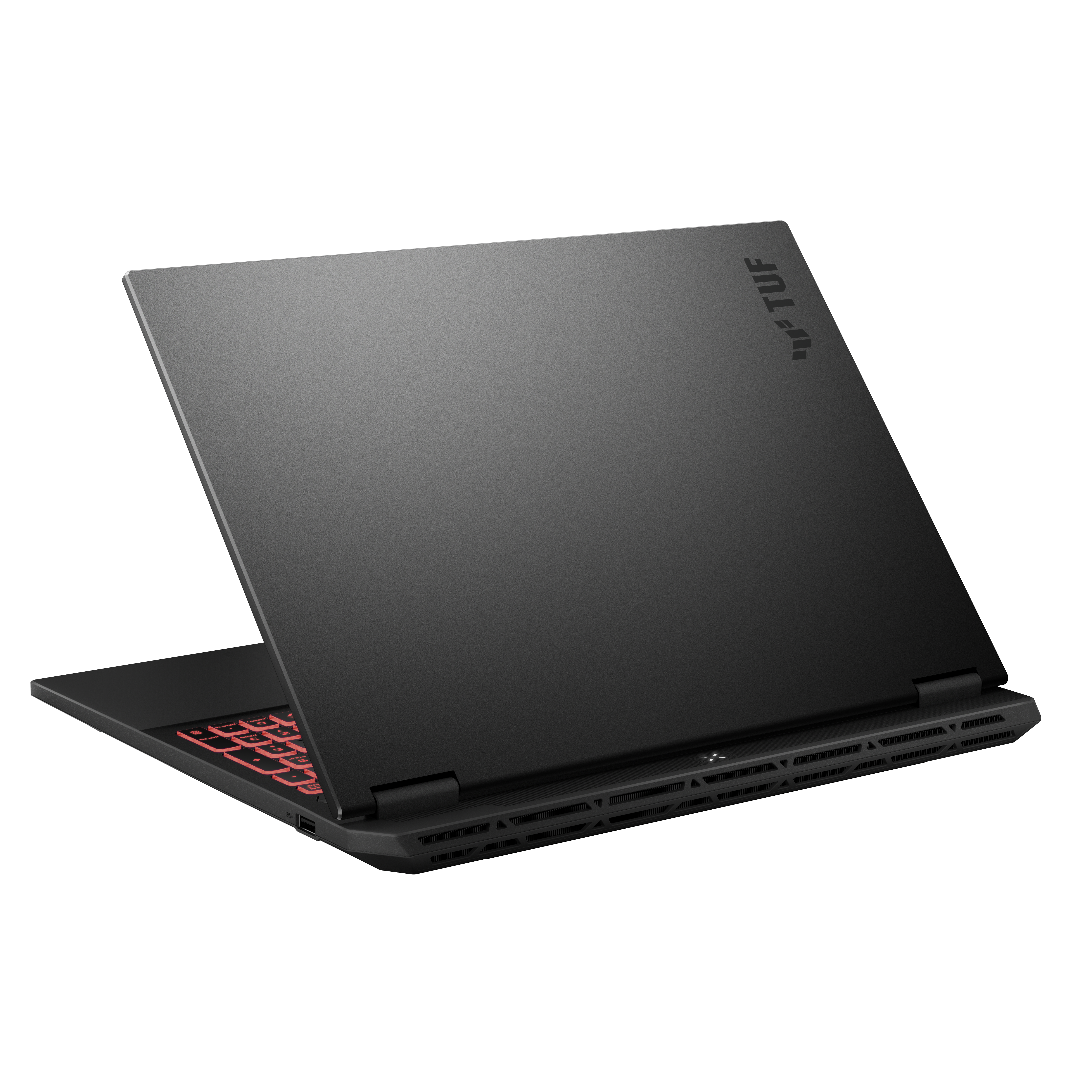 TUF Gaming A16 (FA608UP-RV019W), Gaming-Notebook