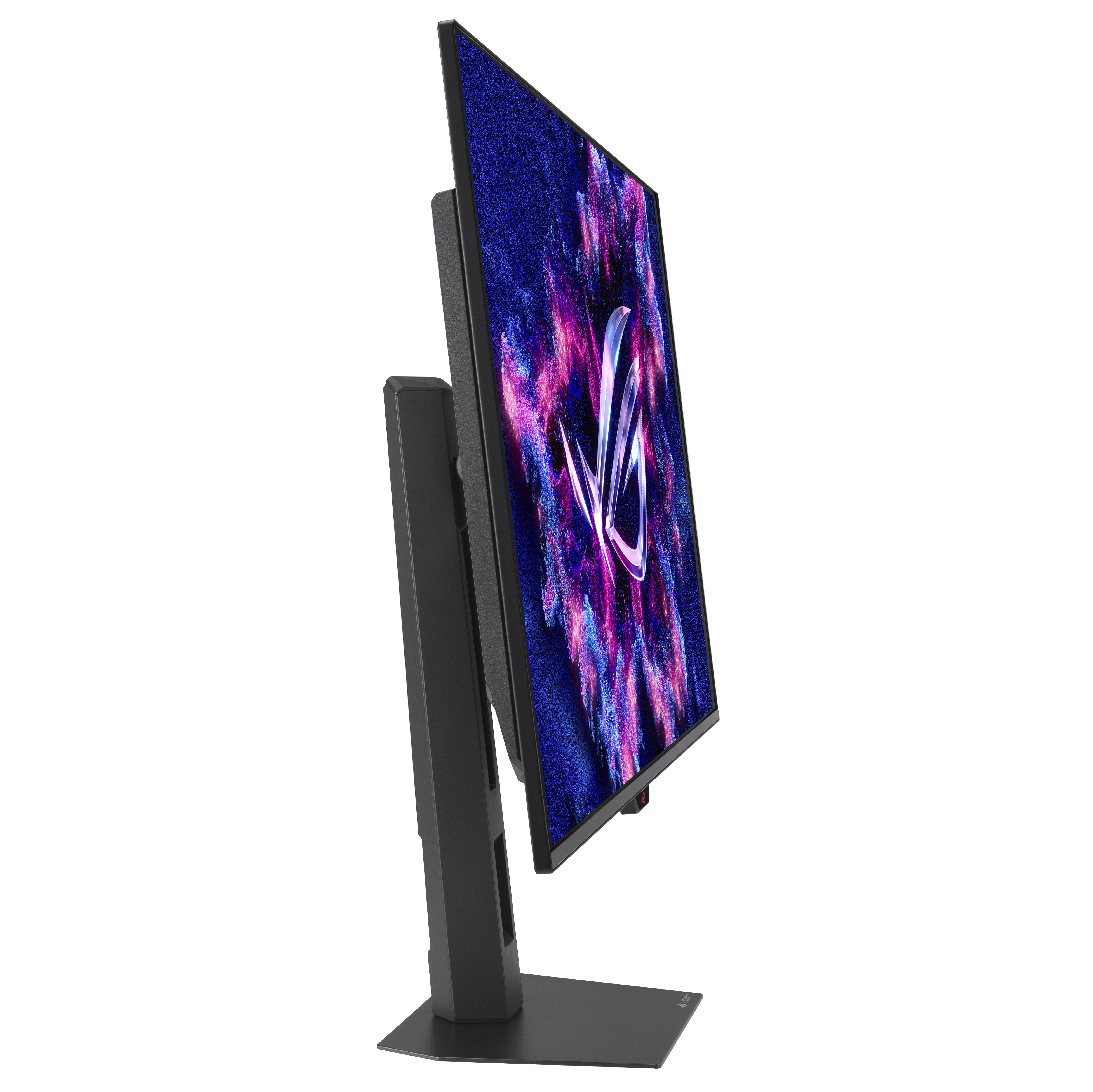 ASUS ROG Strix OLED XG32UCDS 80.01cm (16:9) UHD HDMI DP
