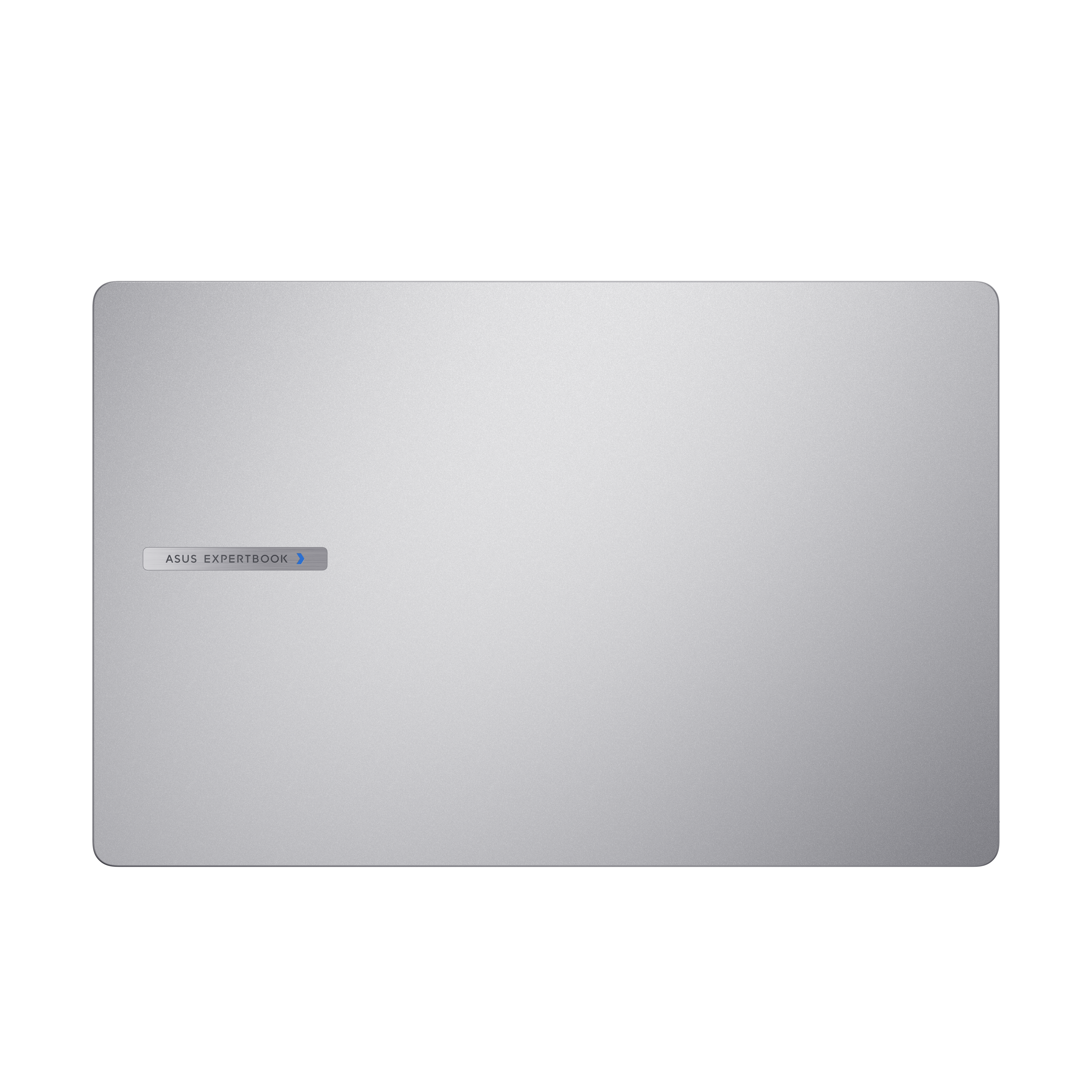 ASUS ExpertBook P1 15.6 C5-210H 16/512 P1503CVA-S72337X W11P