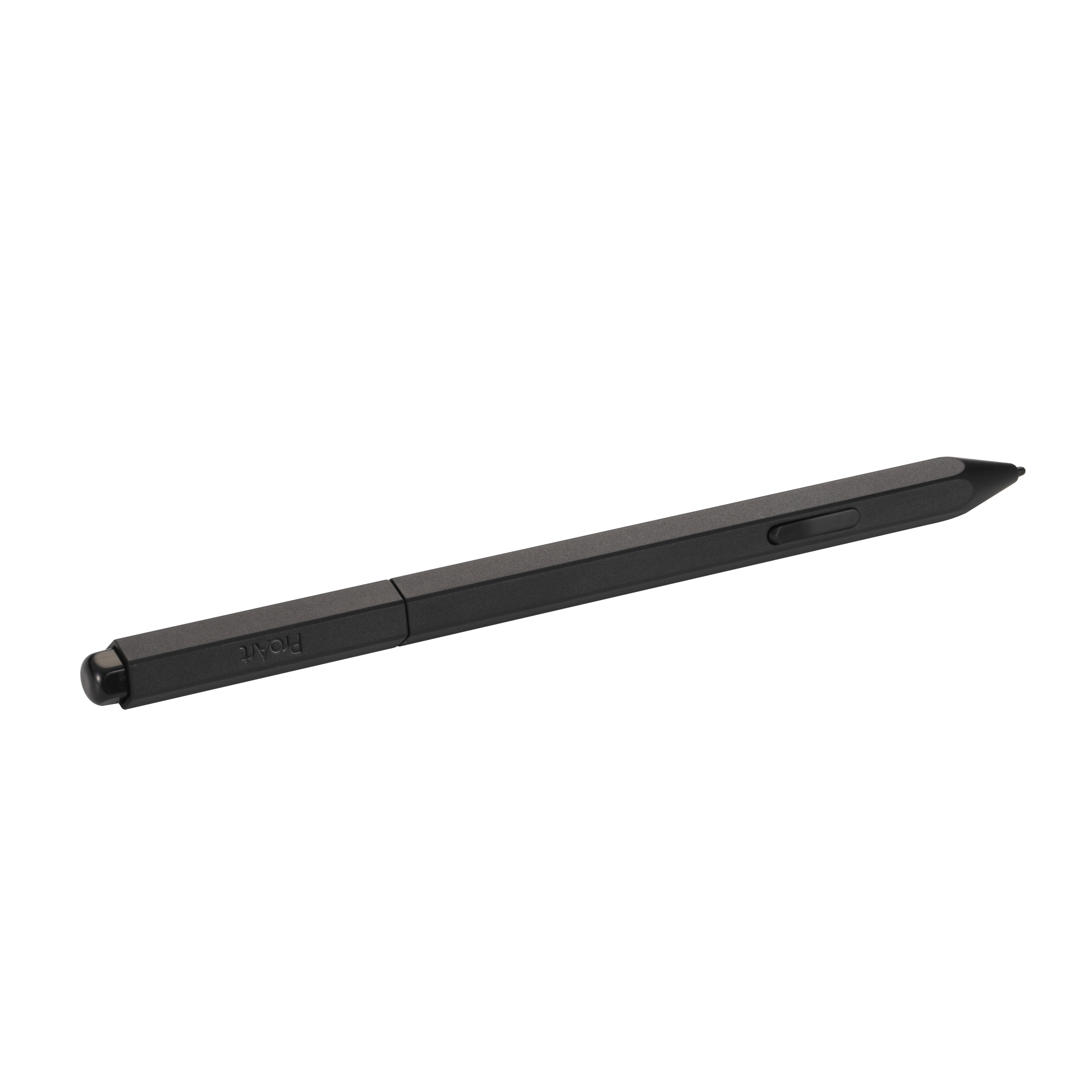 ASUS ProArt Pen MPA01 Wacom EMR Technology Battery-free