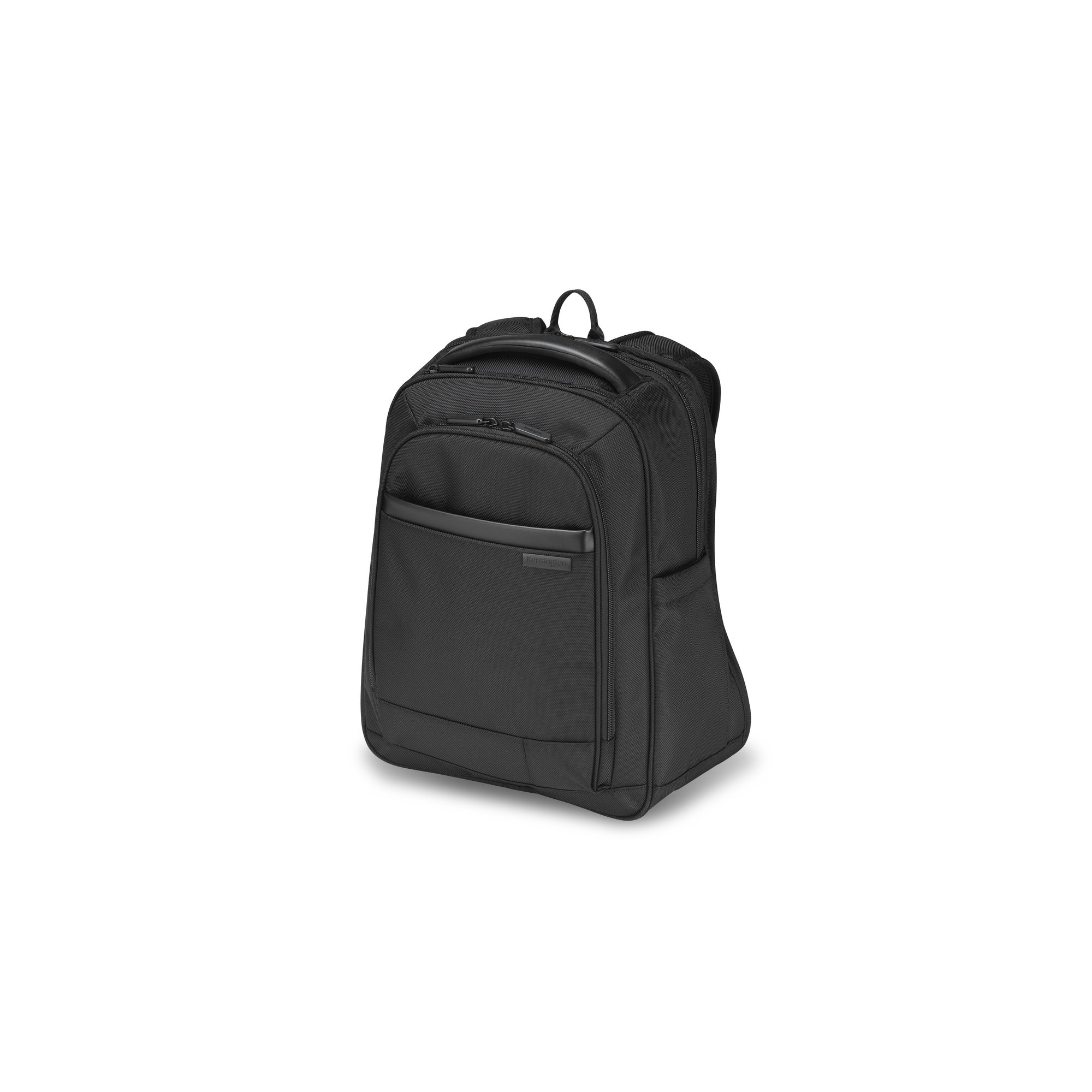 Kensington Notebookrucksack 14 Contour 2.0 Executive