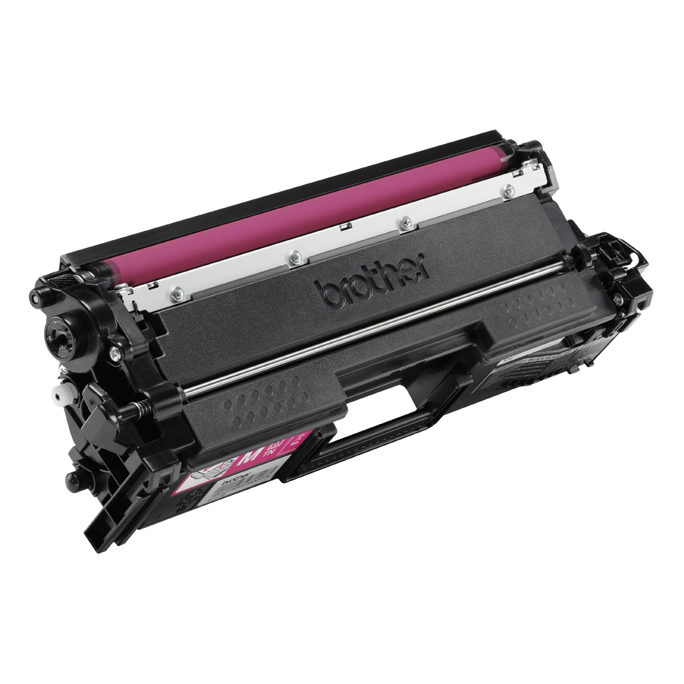 brother TN-821XL M magenta Toner