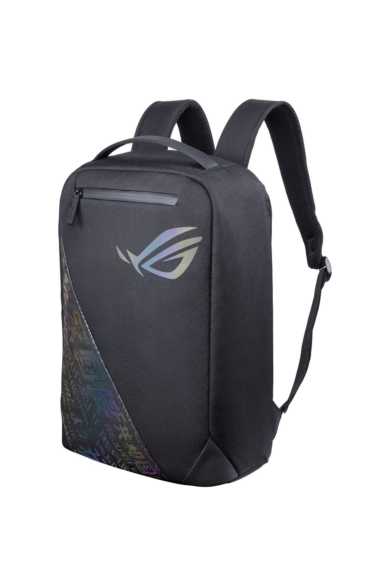 ASUS ROG Rucksack BP1501G 43,20cm (17) Holographic Edition