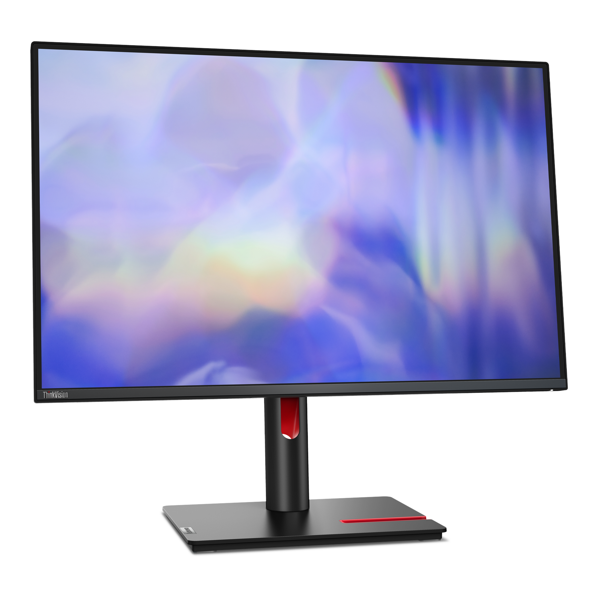 LENOVO ThinkVision T24d-30 60,96cm 24Zoll IPS WUXGA WLED 16:10 100Hz 300cd/m2 4ms HDMI DP VGA TopSeller