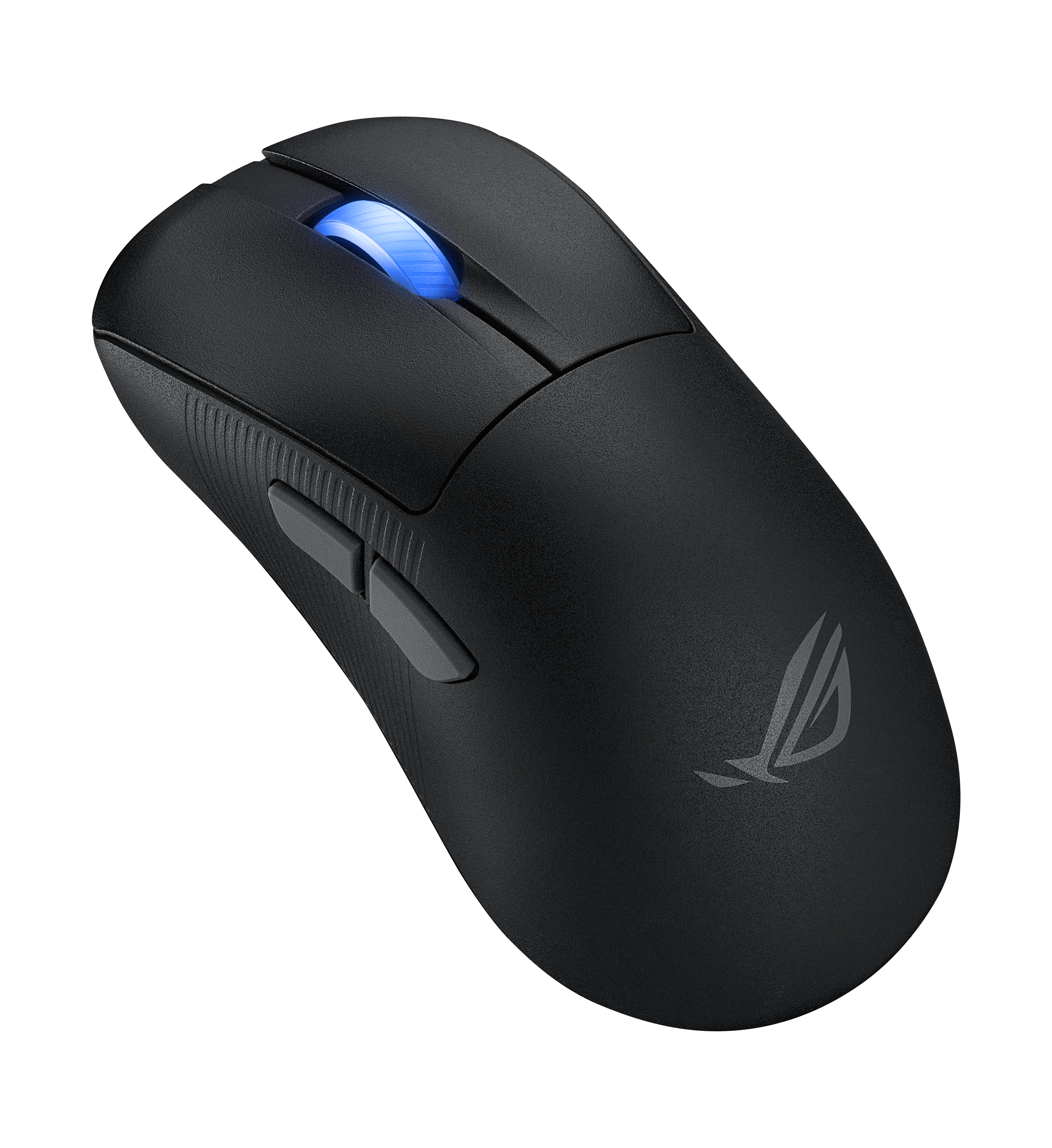 ROG Keris II Ace, Gaming-Maus