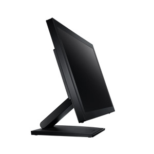 TM-23 58.4CM 23IN LED 10TP MULTITOUCH HDMI