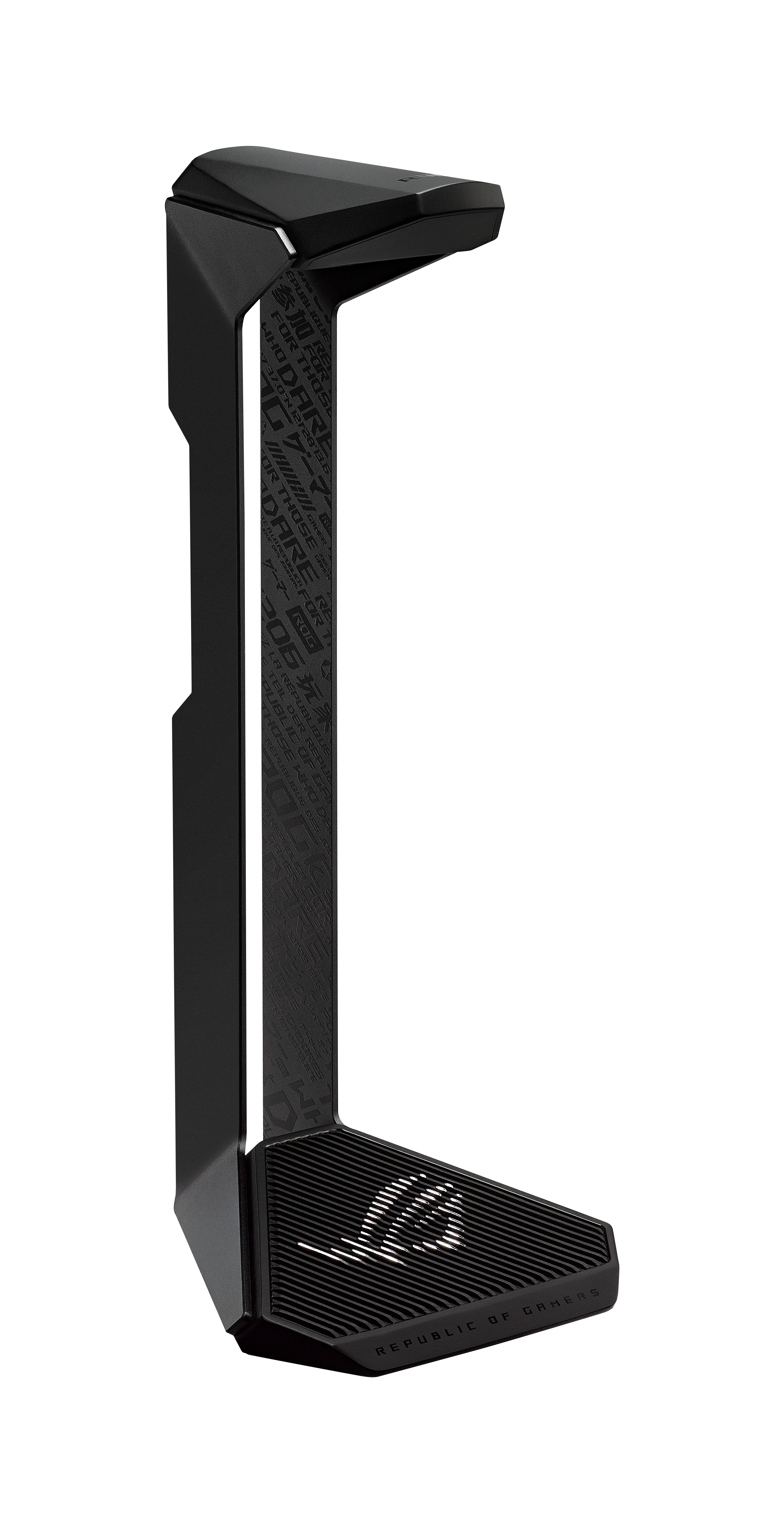ASUS ZUBEHÖR ROG THRONE II CORE