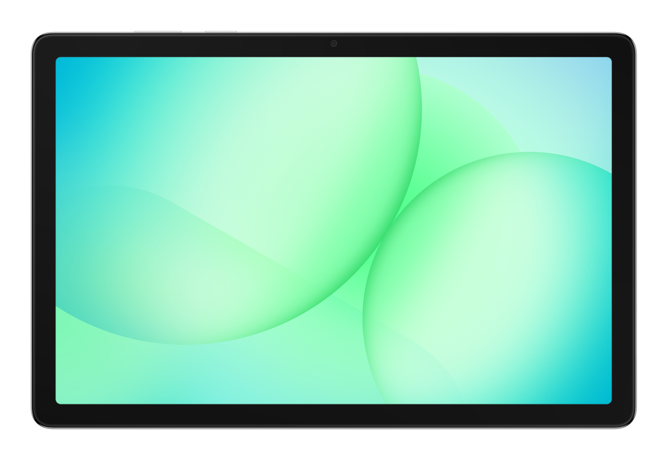 Samsung Galaxy Tab A11+ 5G X236B 128GB Silver