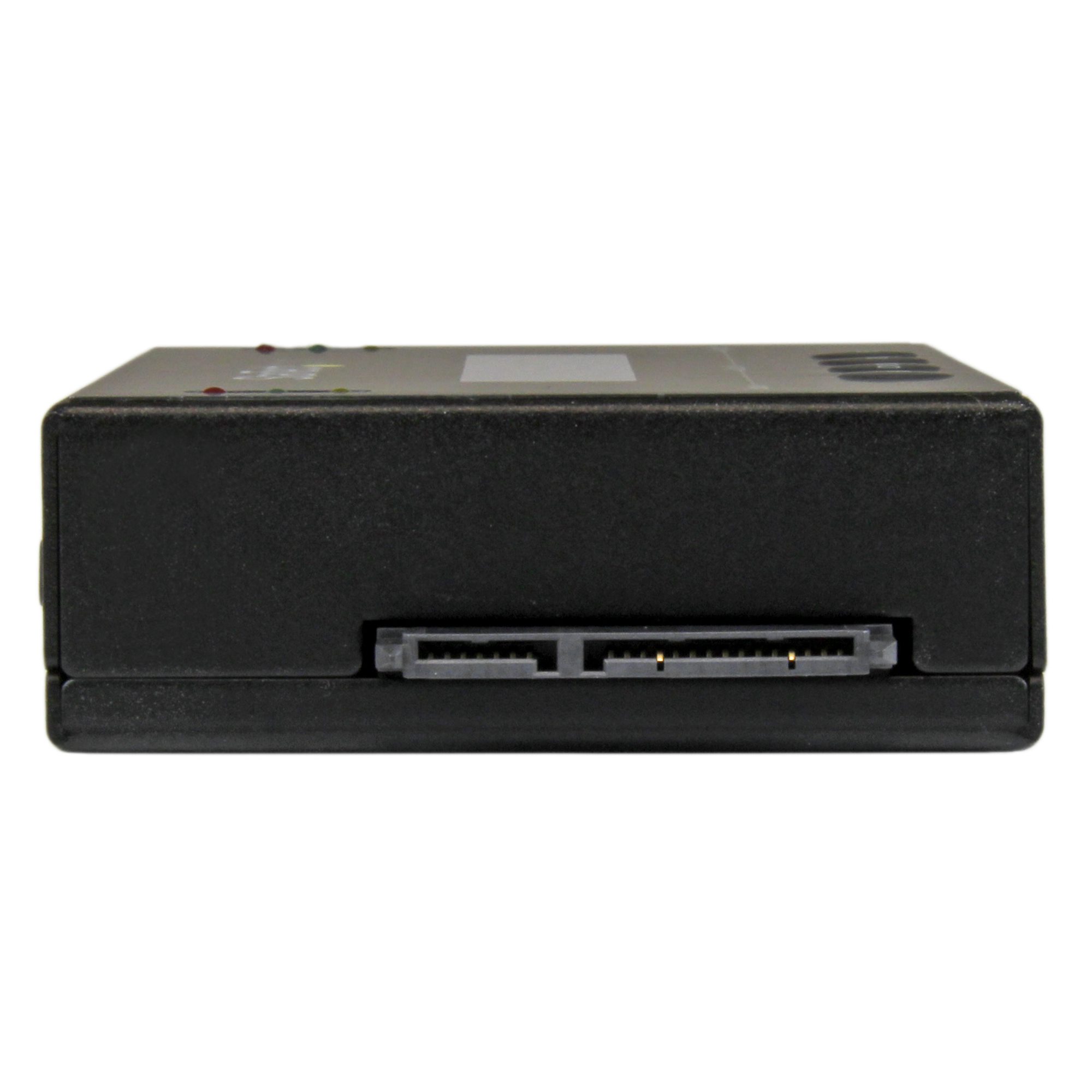 STANDALONE HDD DUPLICATOR .