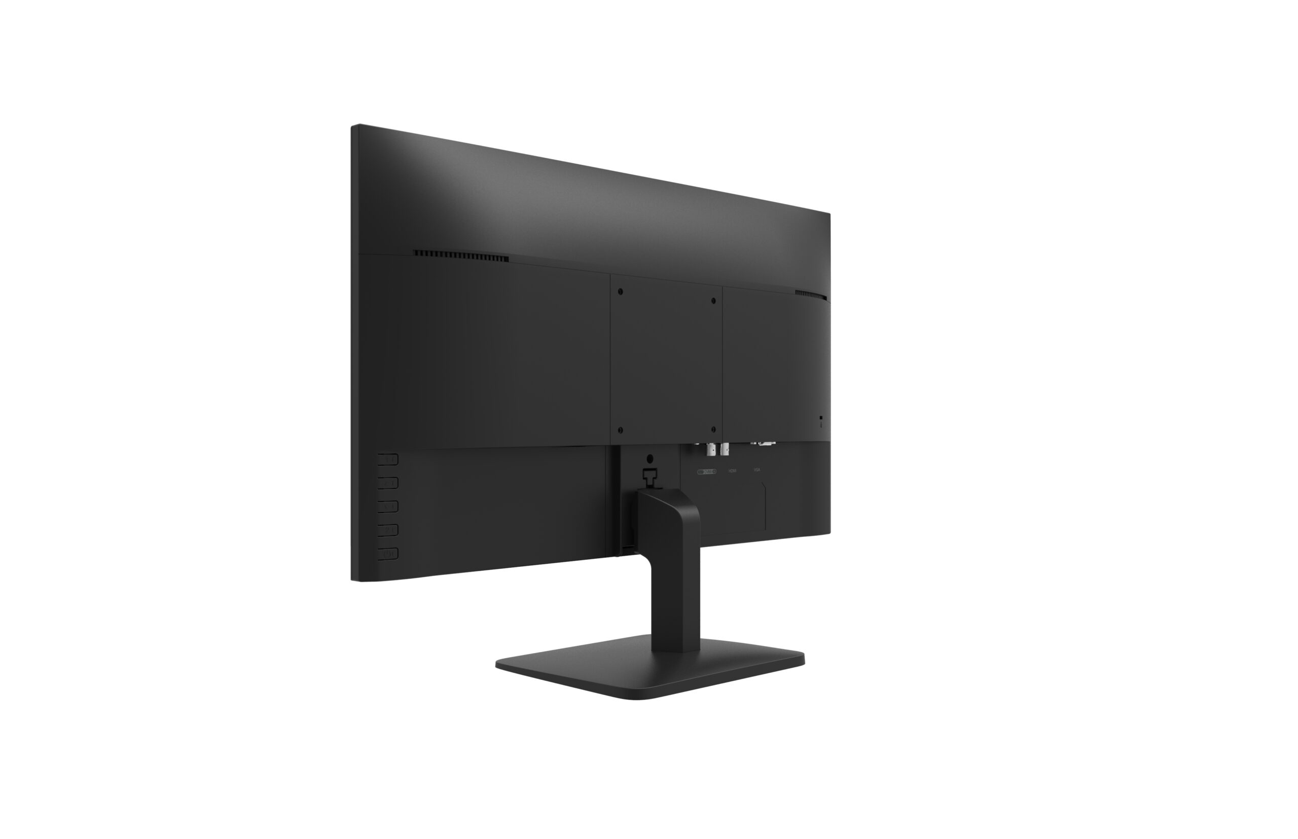 SC-2203 21.6IN FHD VA 280CD/QM 20MIO:1 5MS