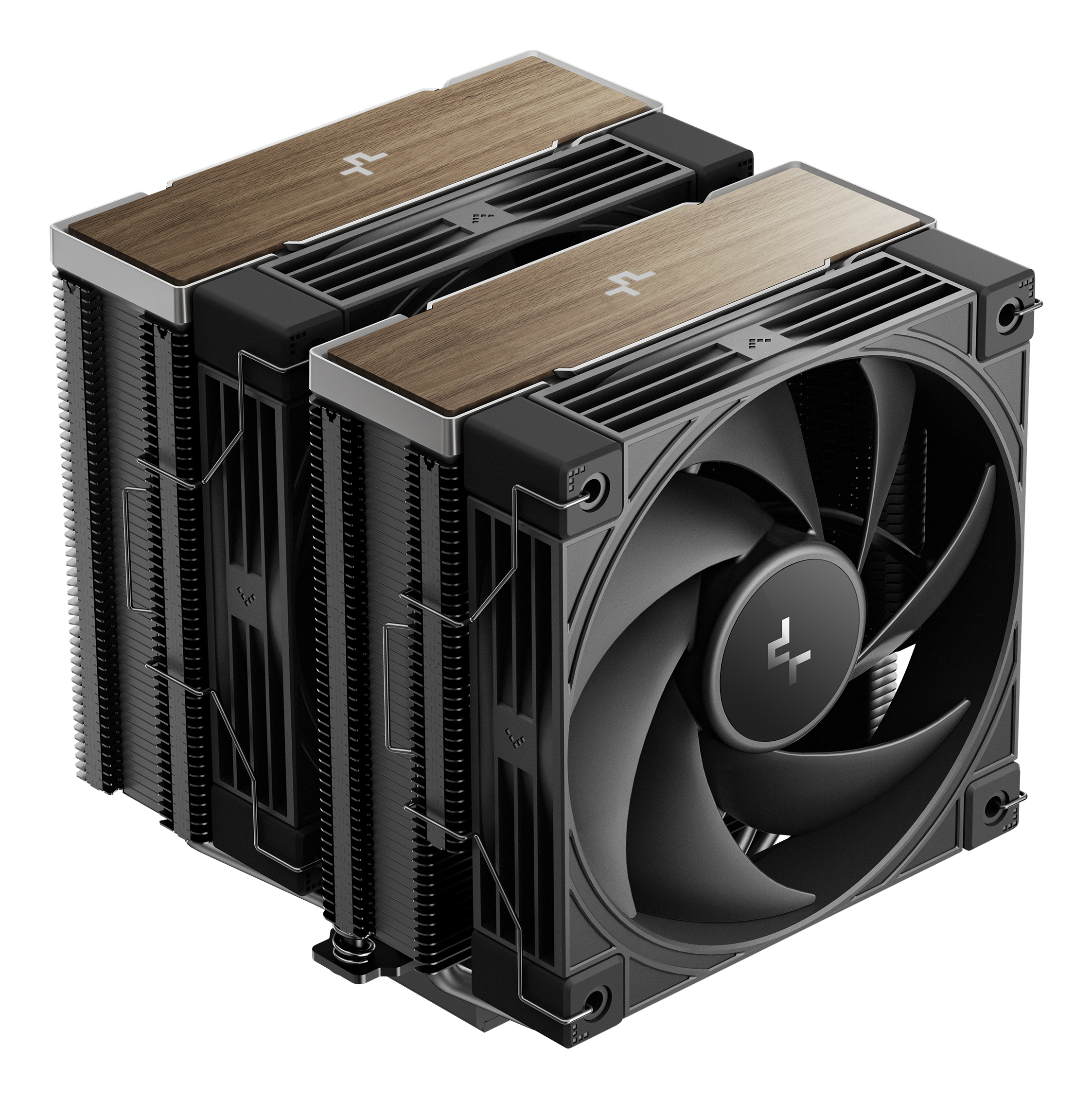 AK620 G2, CPU-Kühler