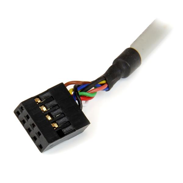 STARTECH.COM Interner USB 2.0 Kartenleser 8,89cm 3,5 Zoll - 22-in-1 Front Panel Card Reader Multi Speicherkartenleser für SD/CF/