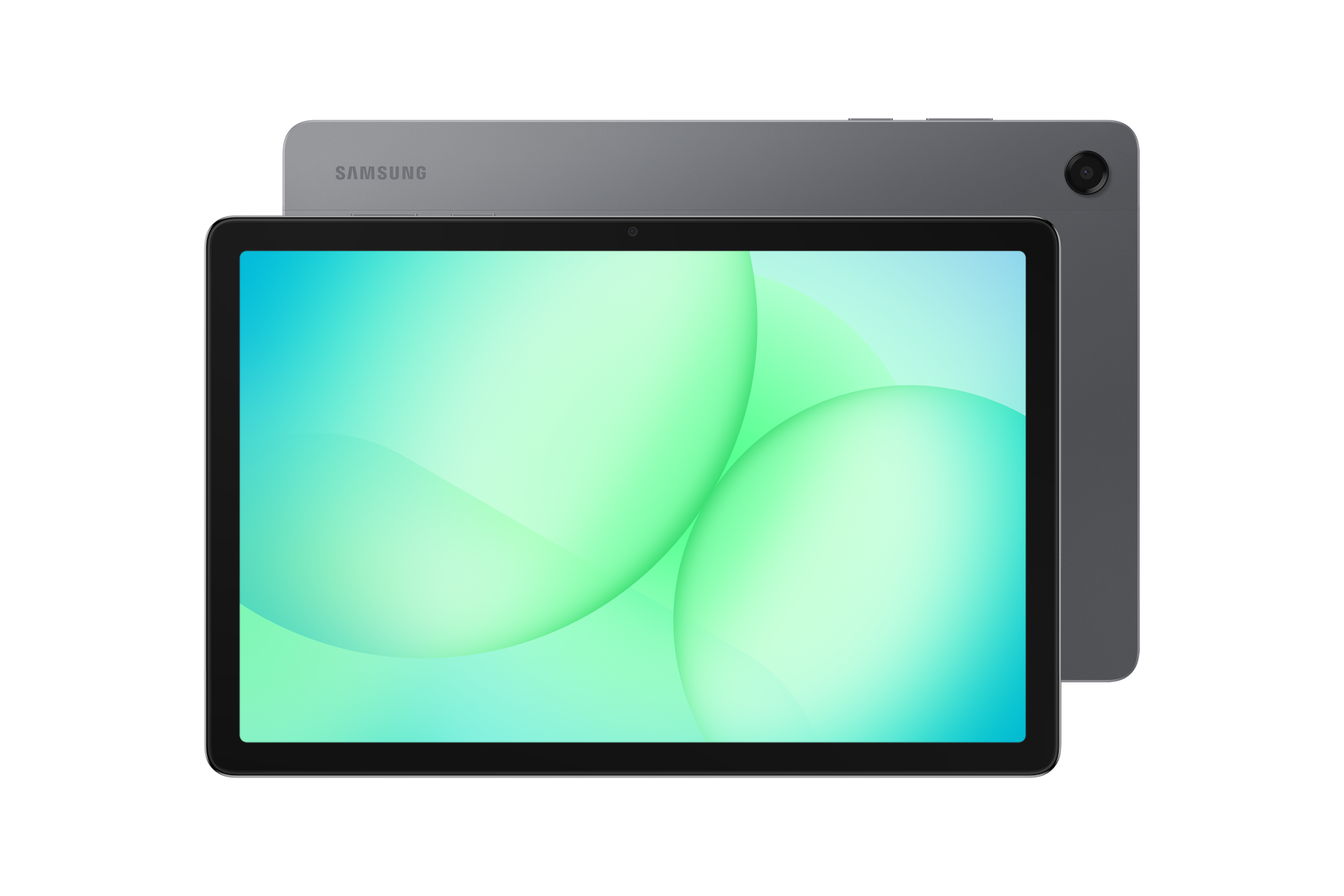 Samsung Galaxy Tab A11+ 5G X236B 256GB Gray