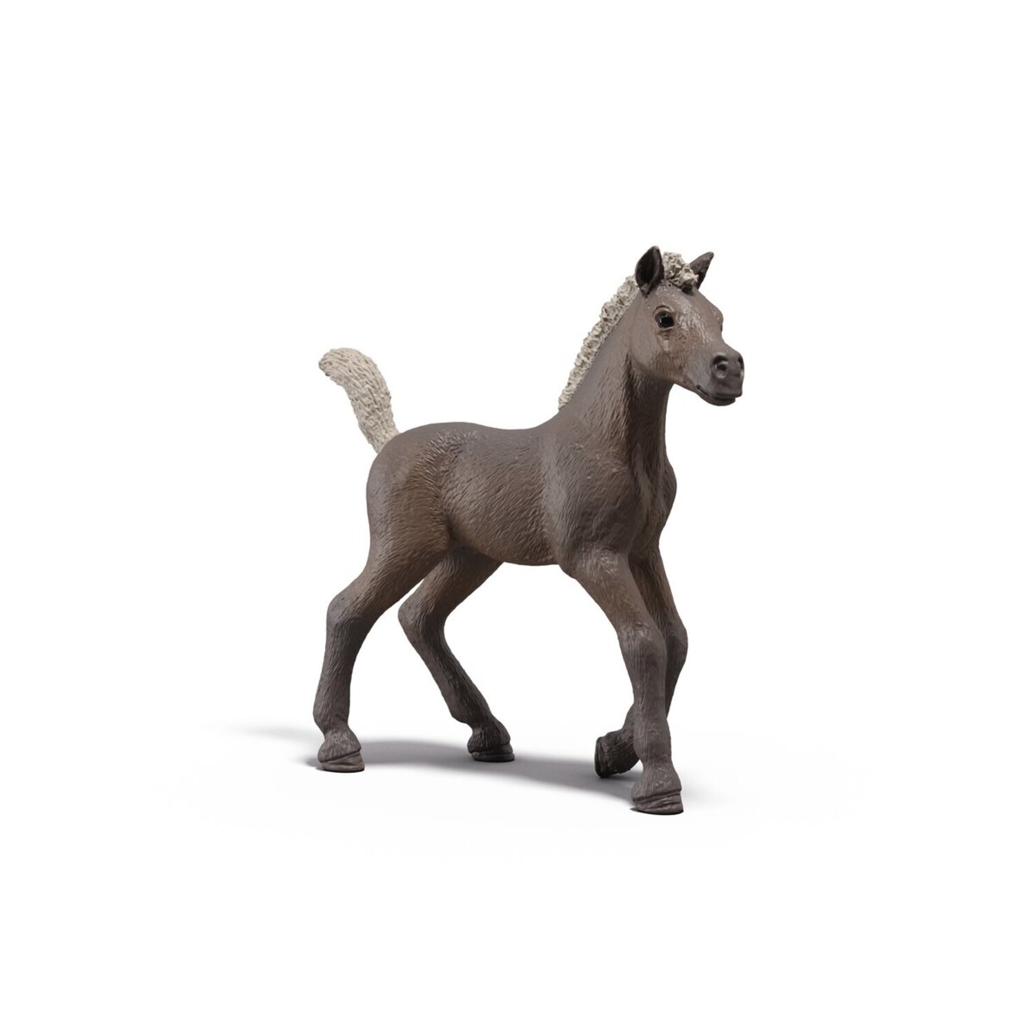 Horse Club Sammelfohlen Darcy, Spielfigur