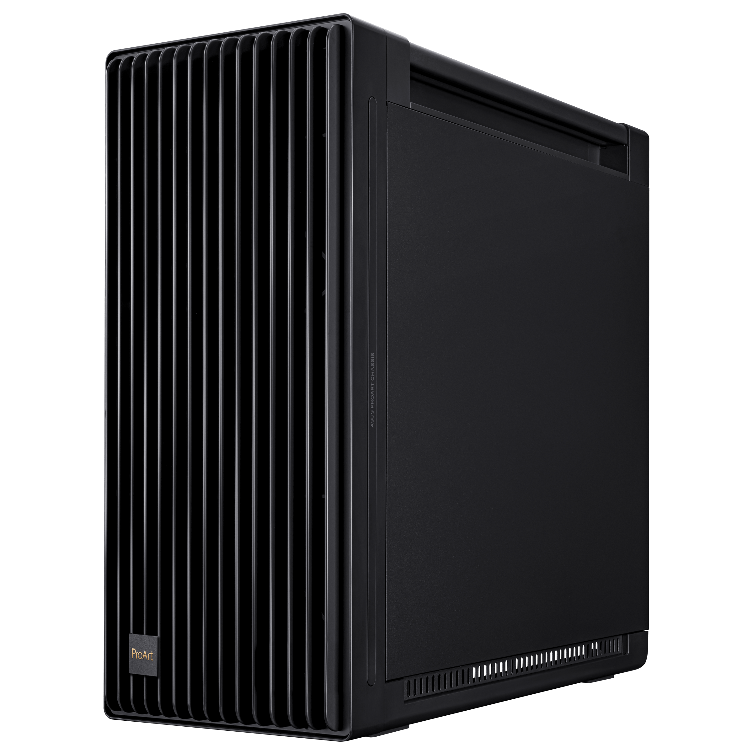 ASUS GEH PA602 PROART CASE