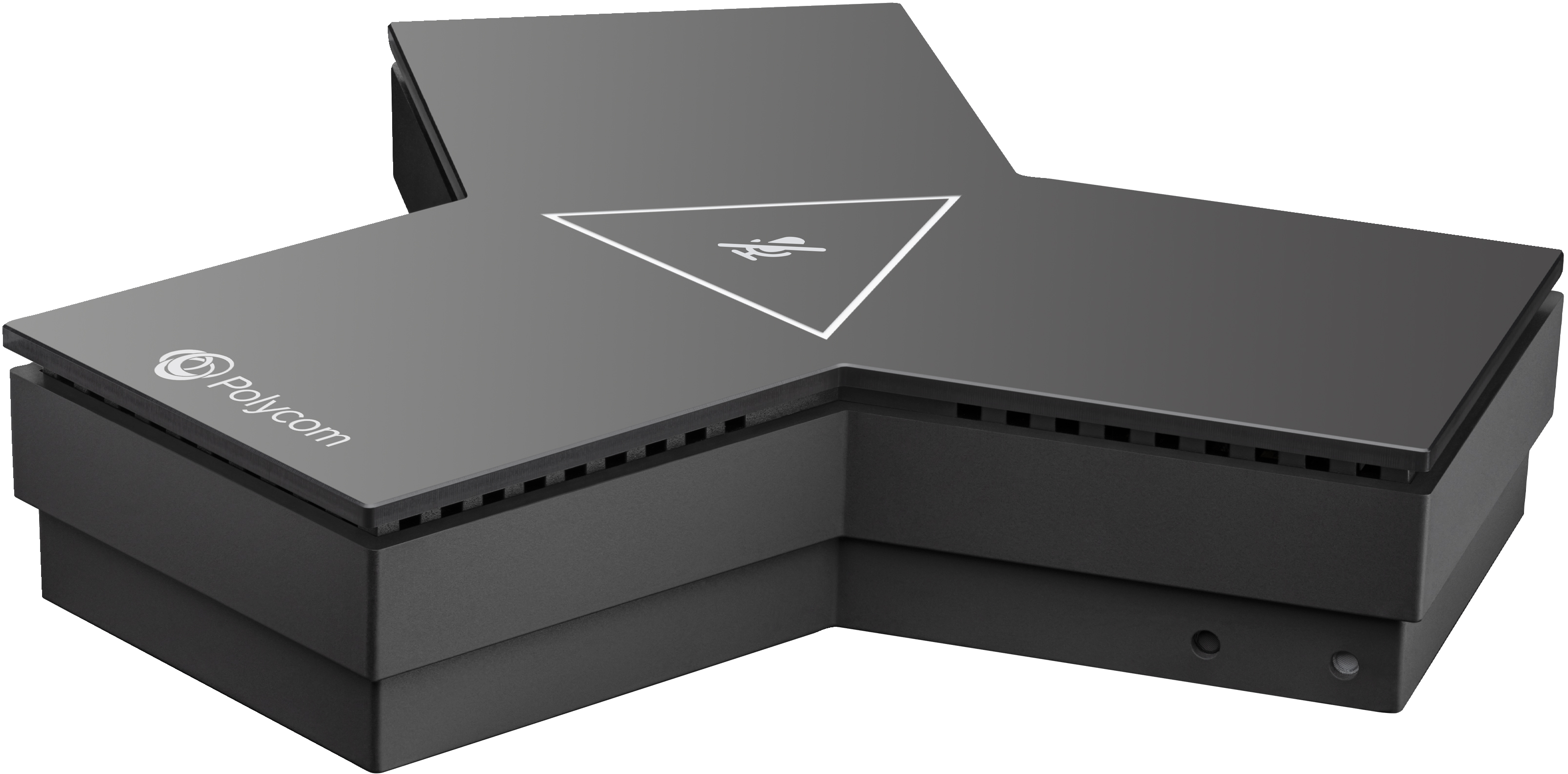 IP TABLE MIC