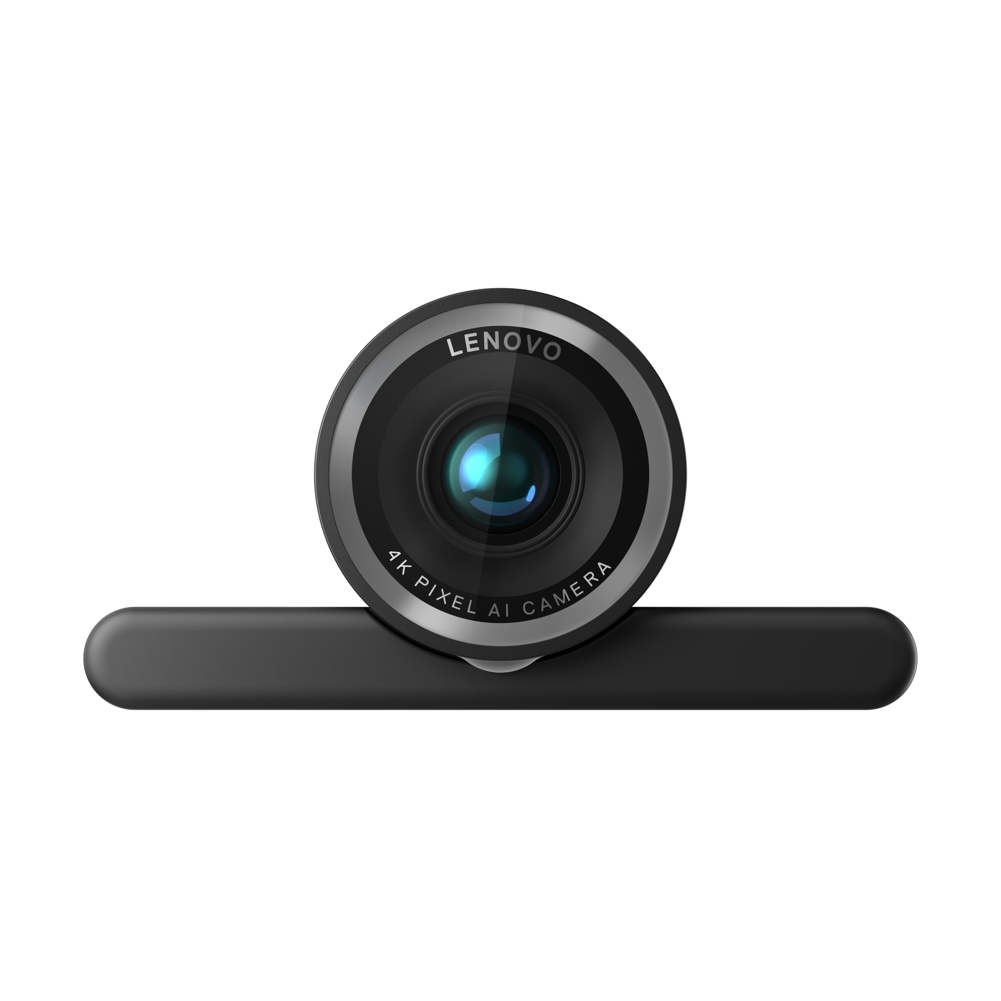 LENOVO PRO WEBCAM 4K USB-C