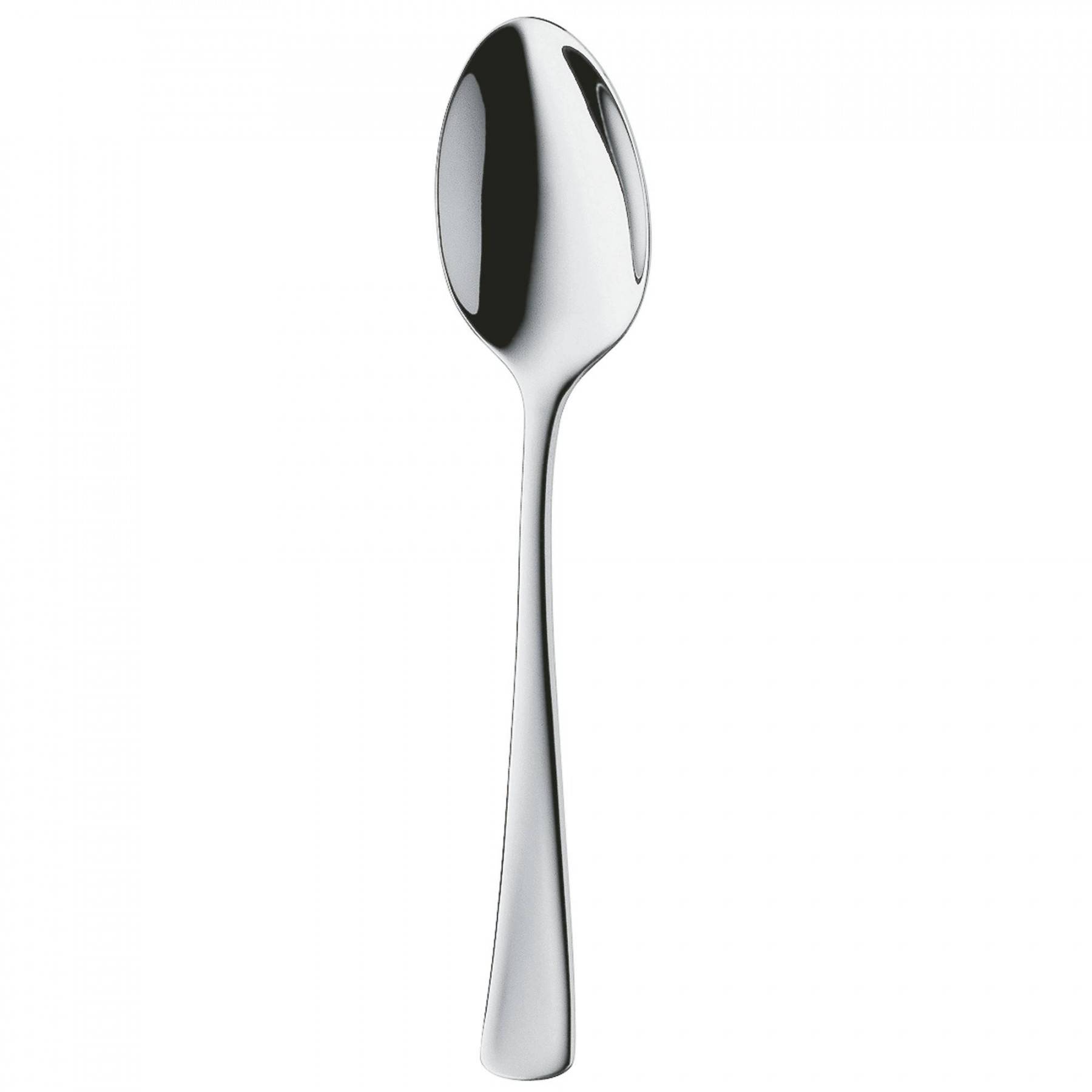 WMF 1148916040 Denver Besteck-Set 30 teilig