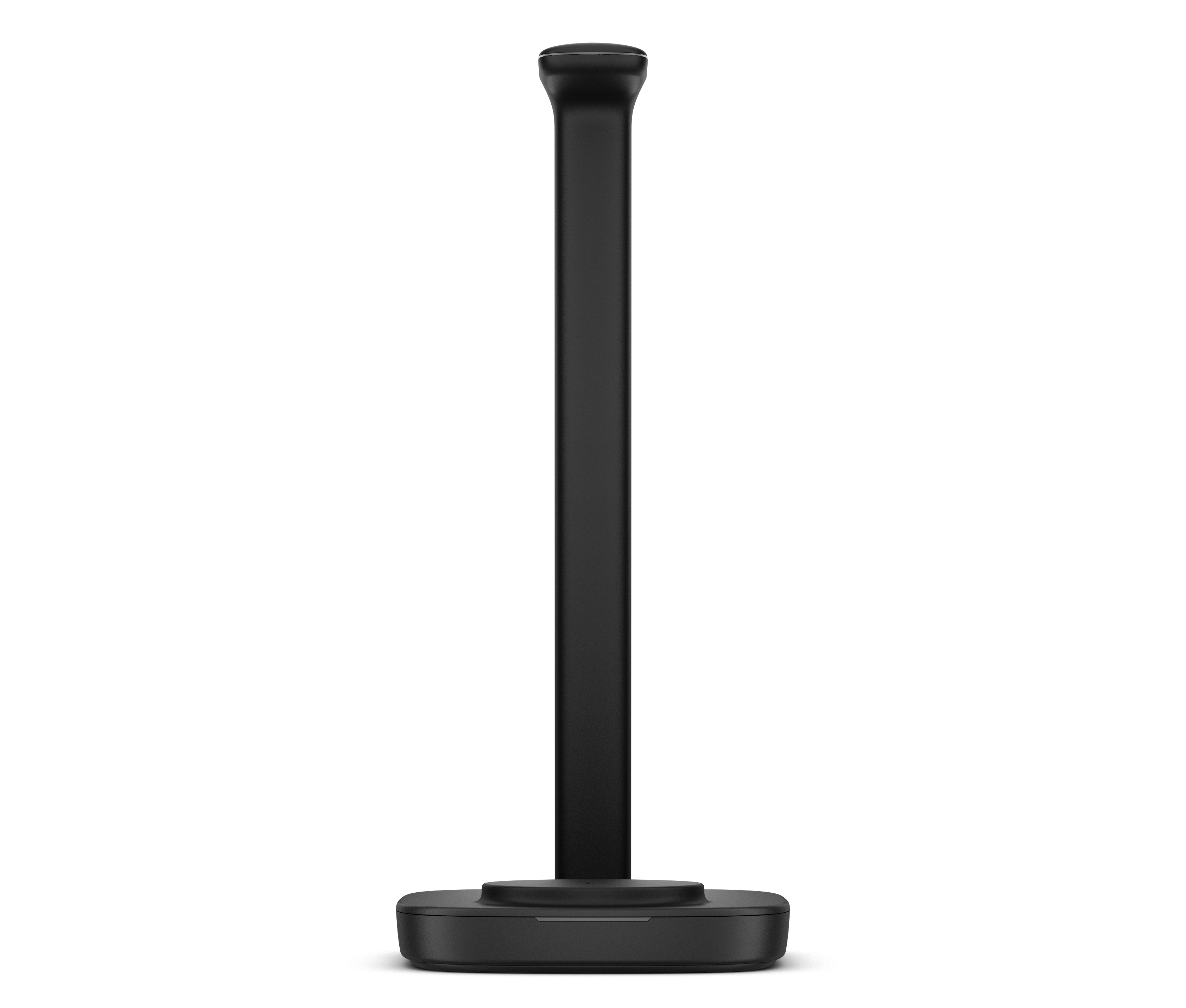 HP POLY FOCUS MULT-DVC WIRELESS CHS STAND NO LOCALIZAT.