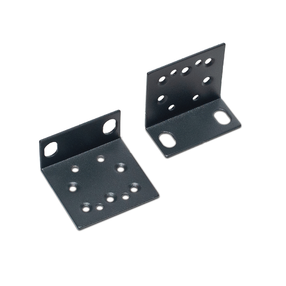 RACK-MOUNTING BRACKET KIT
