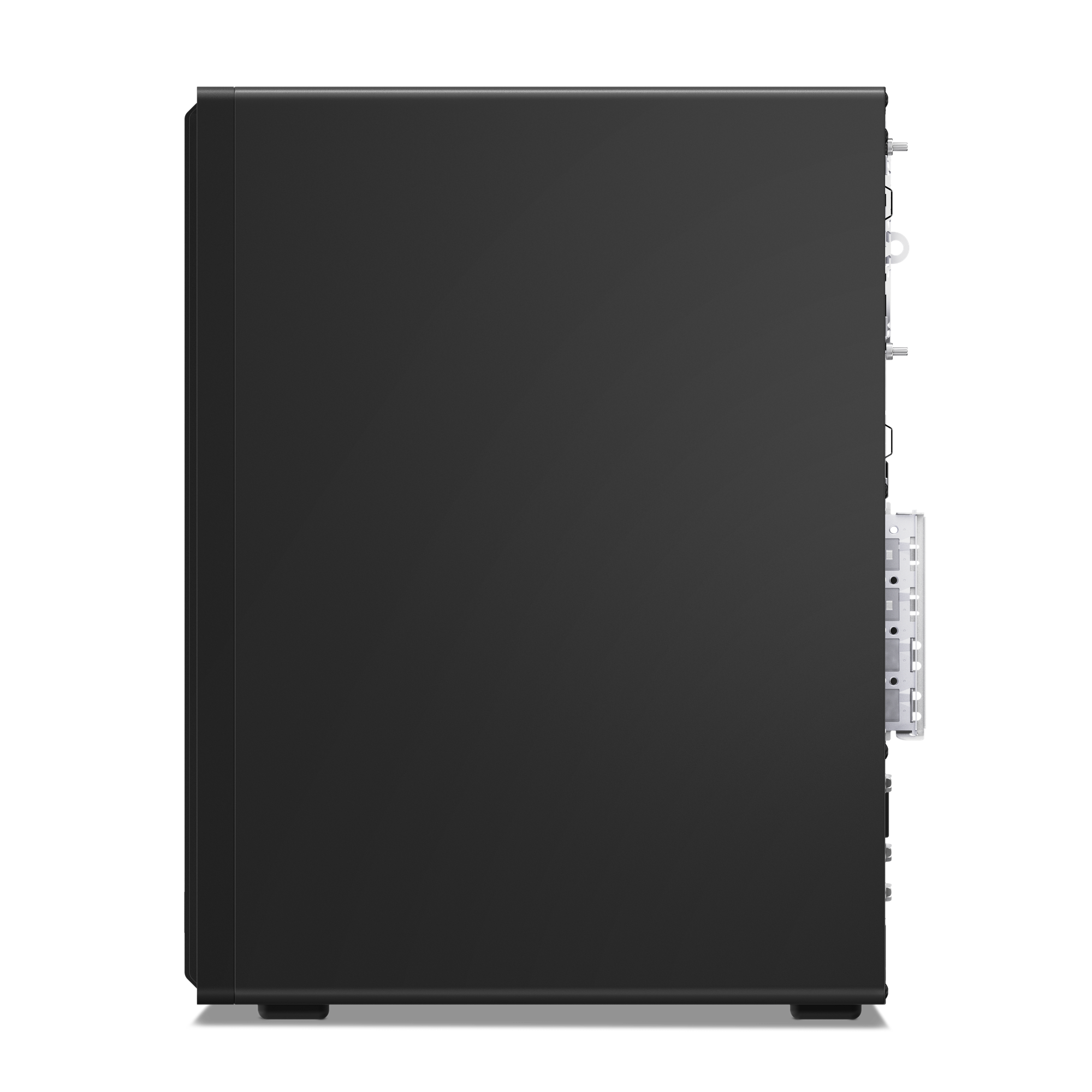 LENOVO ThinkCentre M90t Gen 6 Intel Core Ultra 7 265 32GB 512GB SSD W11P TopSeller
