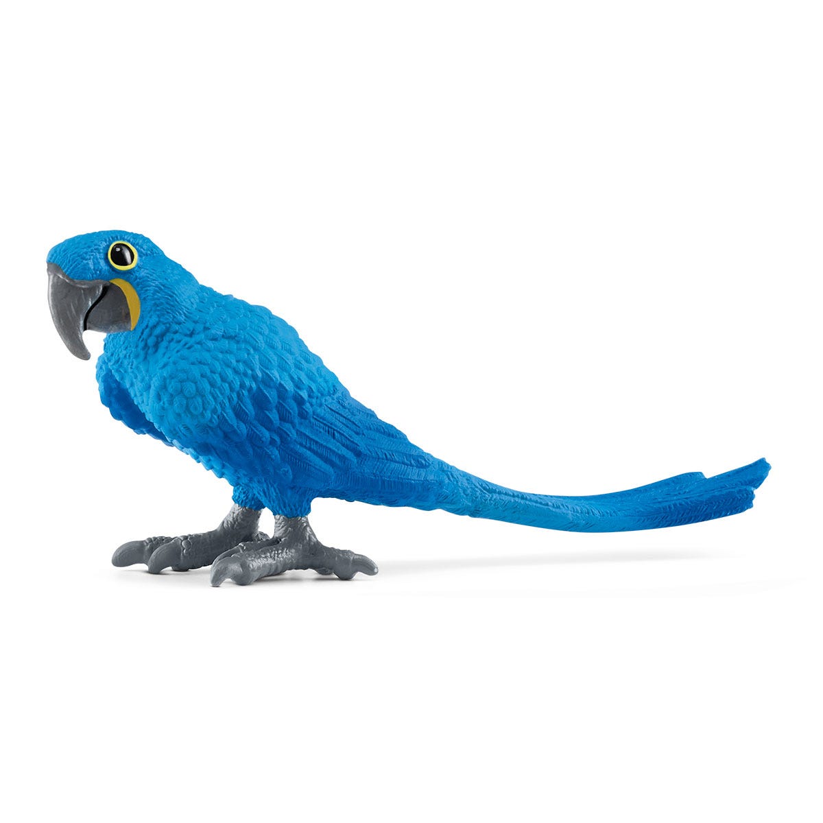 Wild Life Hyazinth Ara 14859, Spielfigur