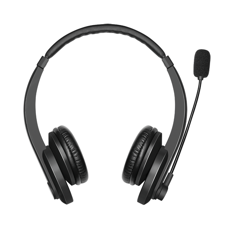 Logilink Bluetooth Headset Stereo